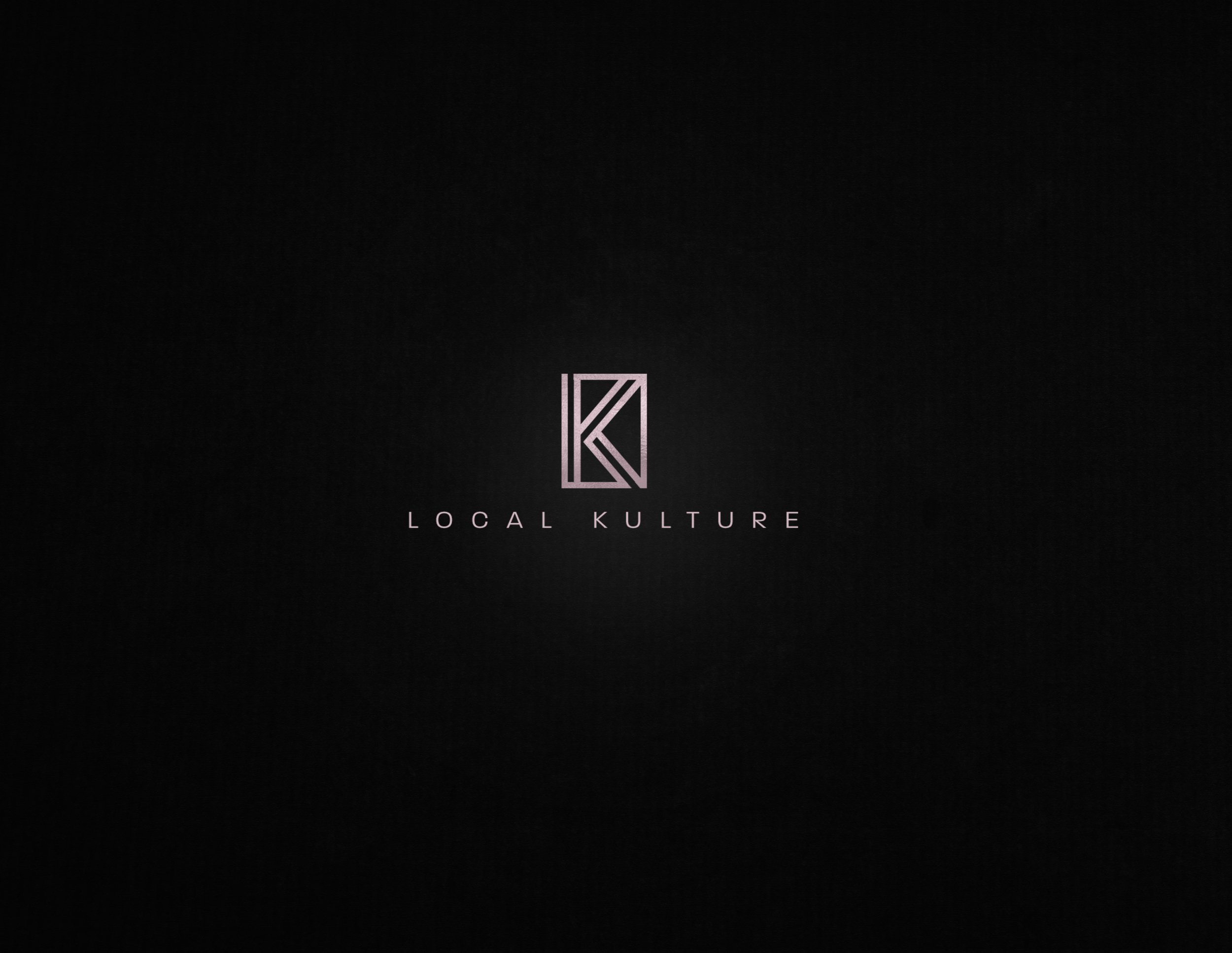 Local-Kulture-website.jpg