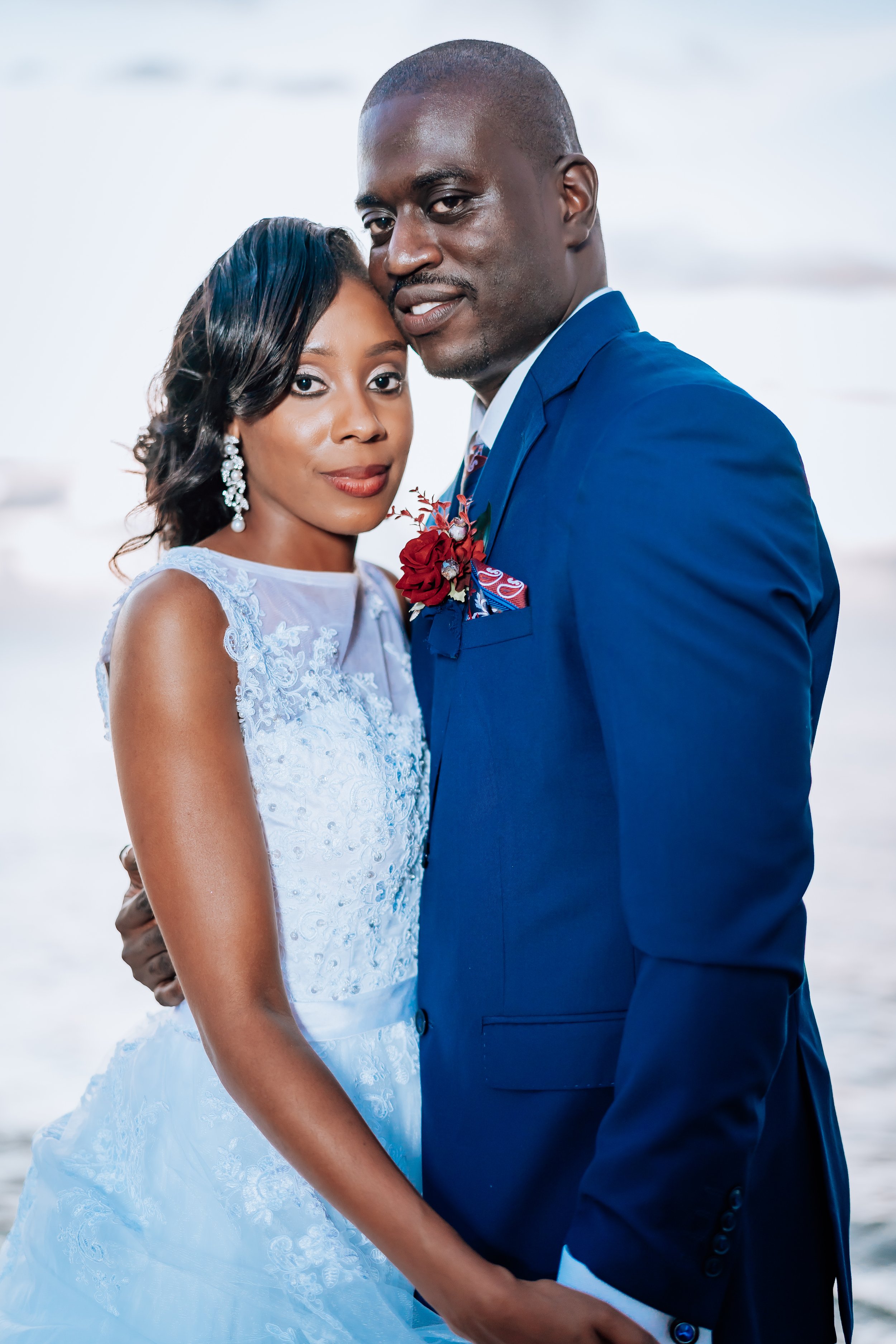 Lennox and Shaun's Wedding-199.jpg