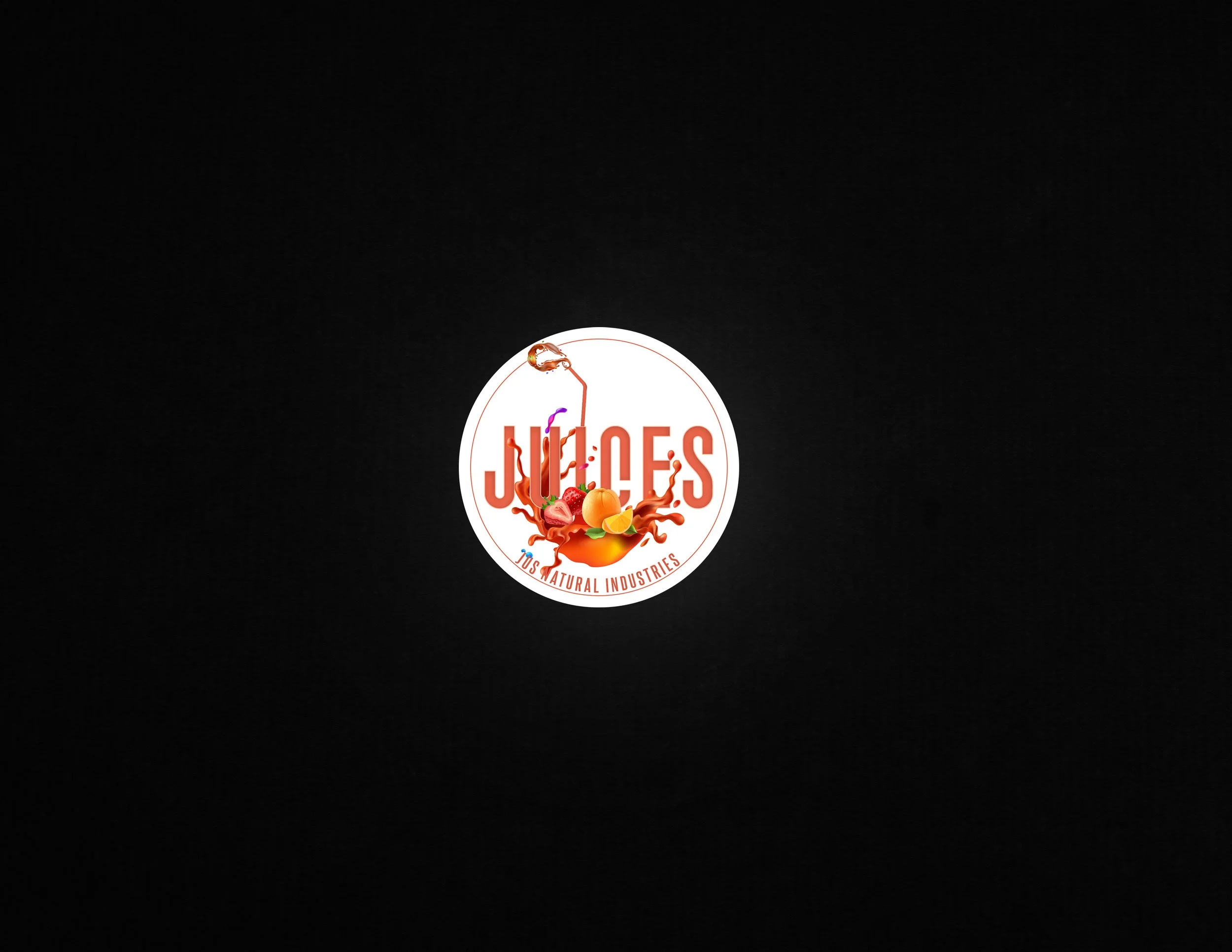Juices-Logo-Website (2024_08_01 00_19_23 UTC).jpg