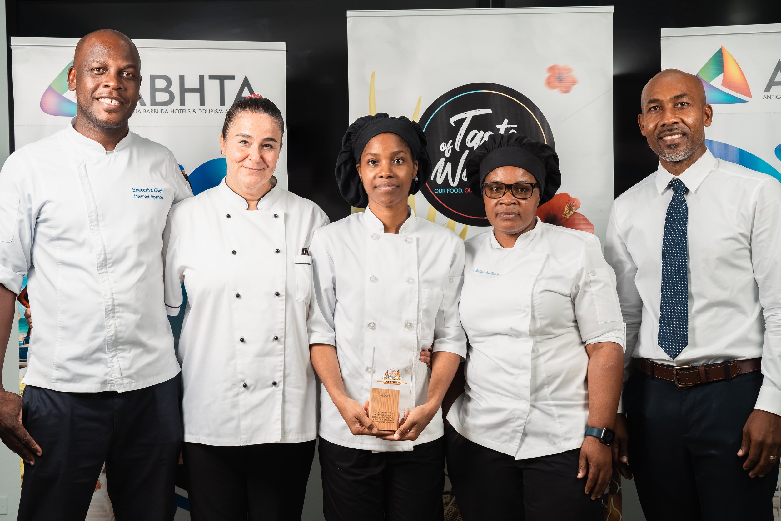 ABHTA - Pastry Chef Finale-67.jpg