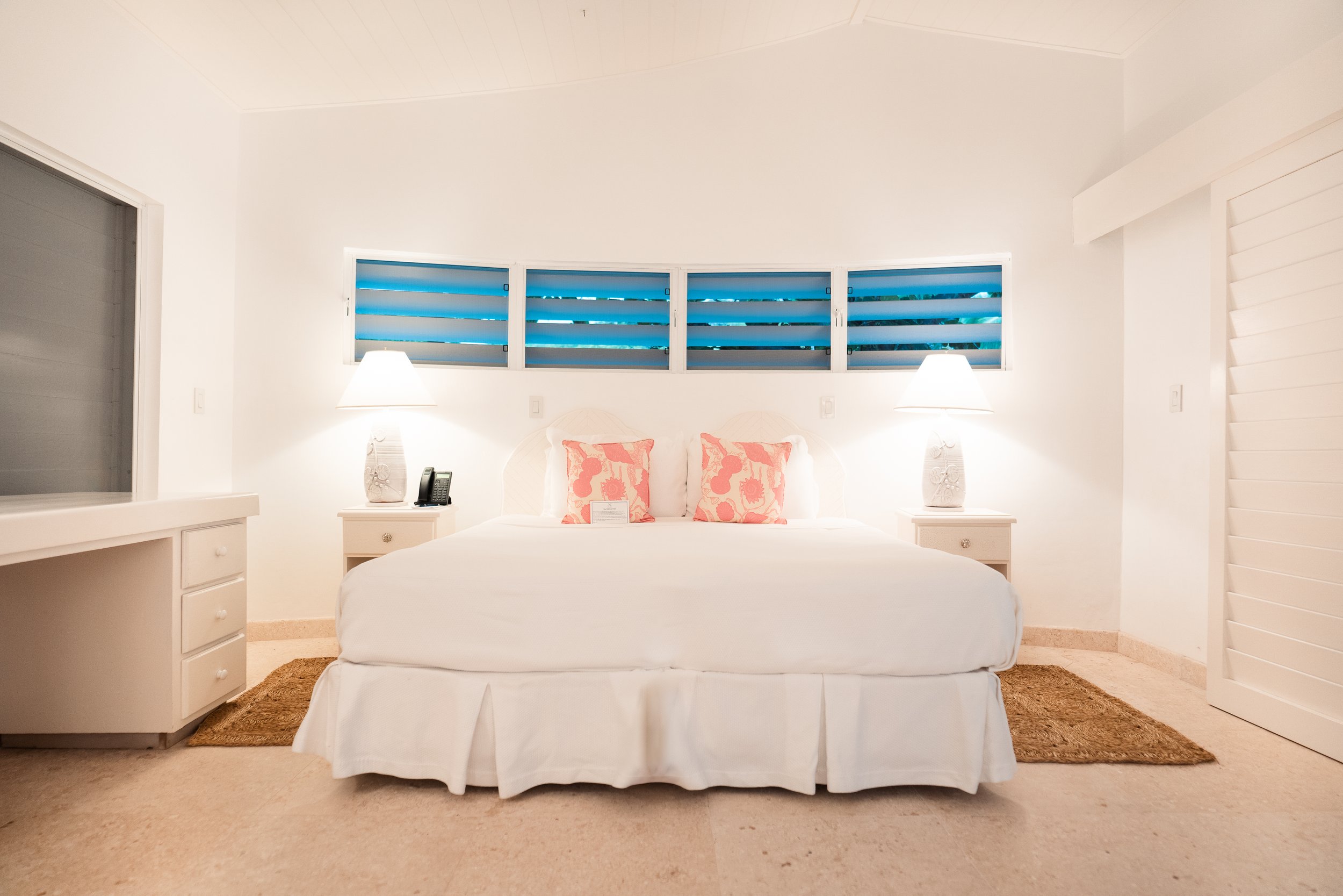 MRC- Highlights-18.jpg