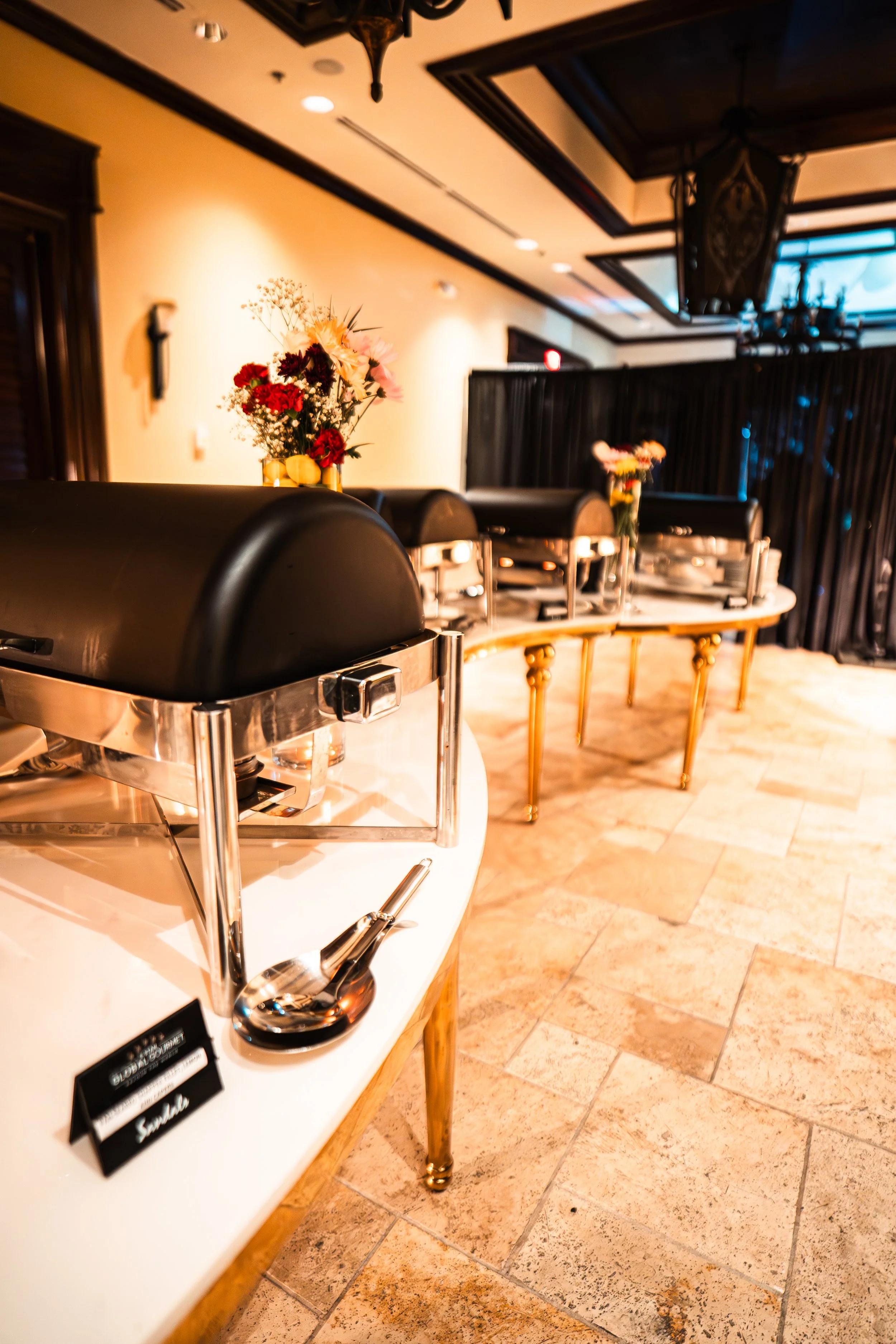 ABHTA Tourism Awards Gala 2025-42.jpg