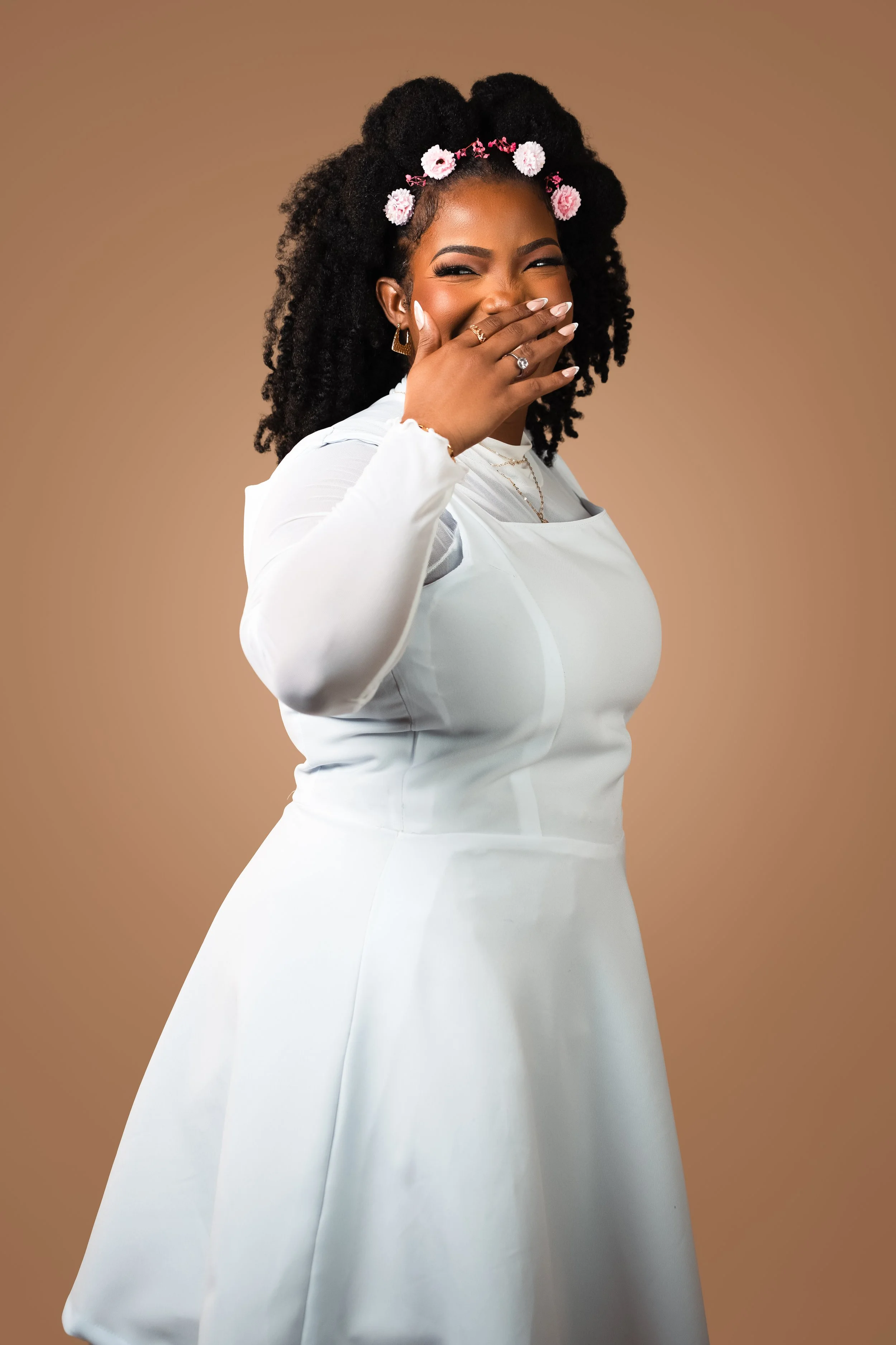 Daniella Fenton-3.jpg