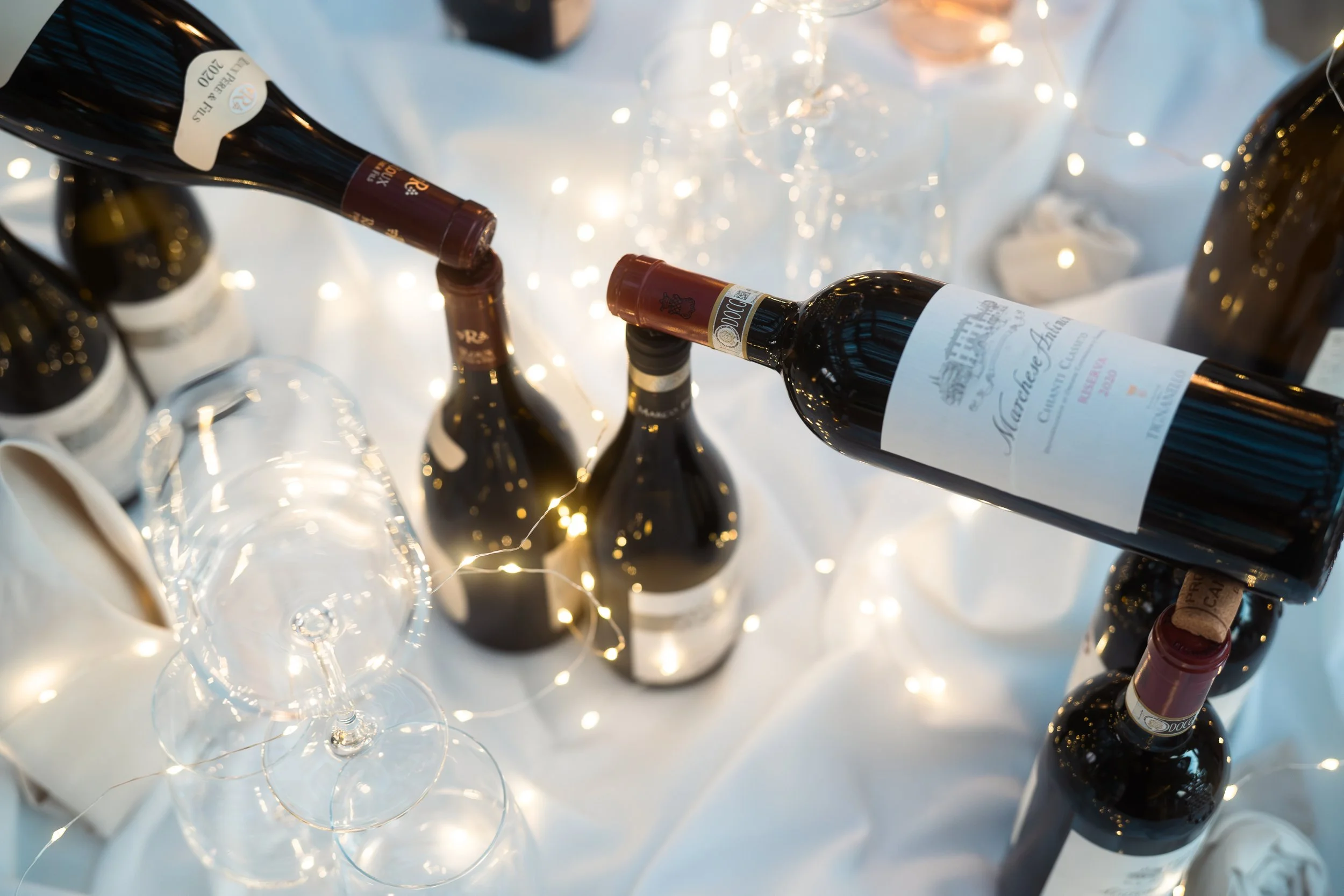 MRC Award Show-13.jpg