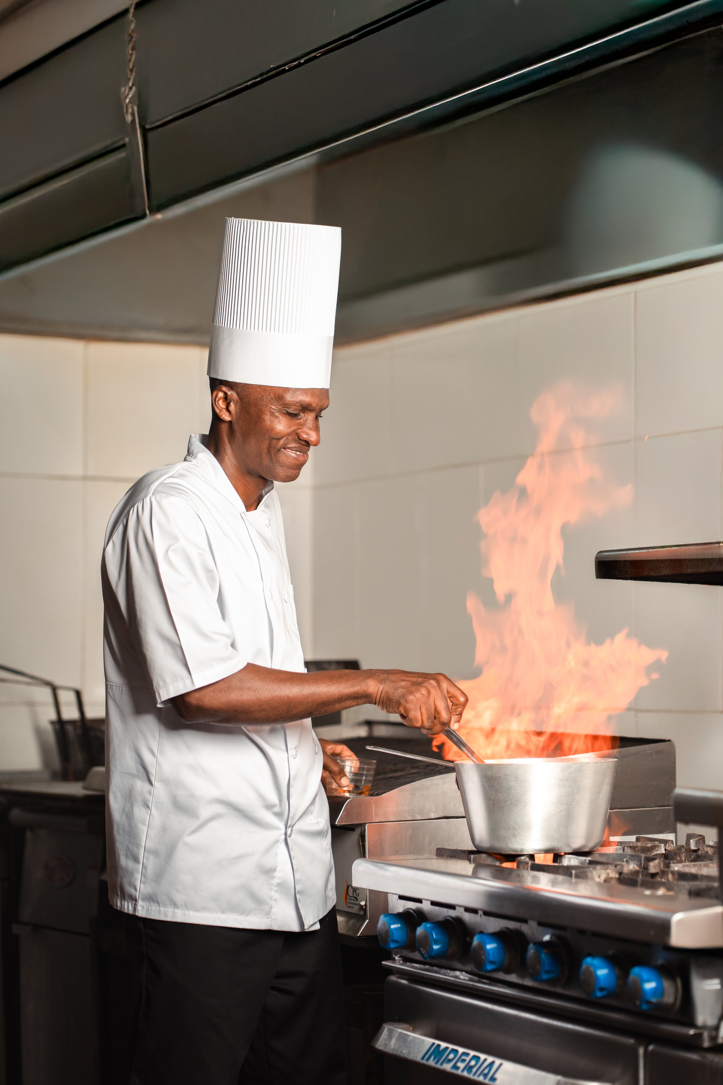 ABHTA UHP 2026-3.jpg