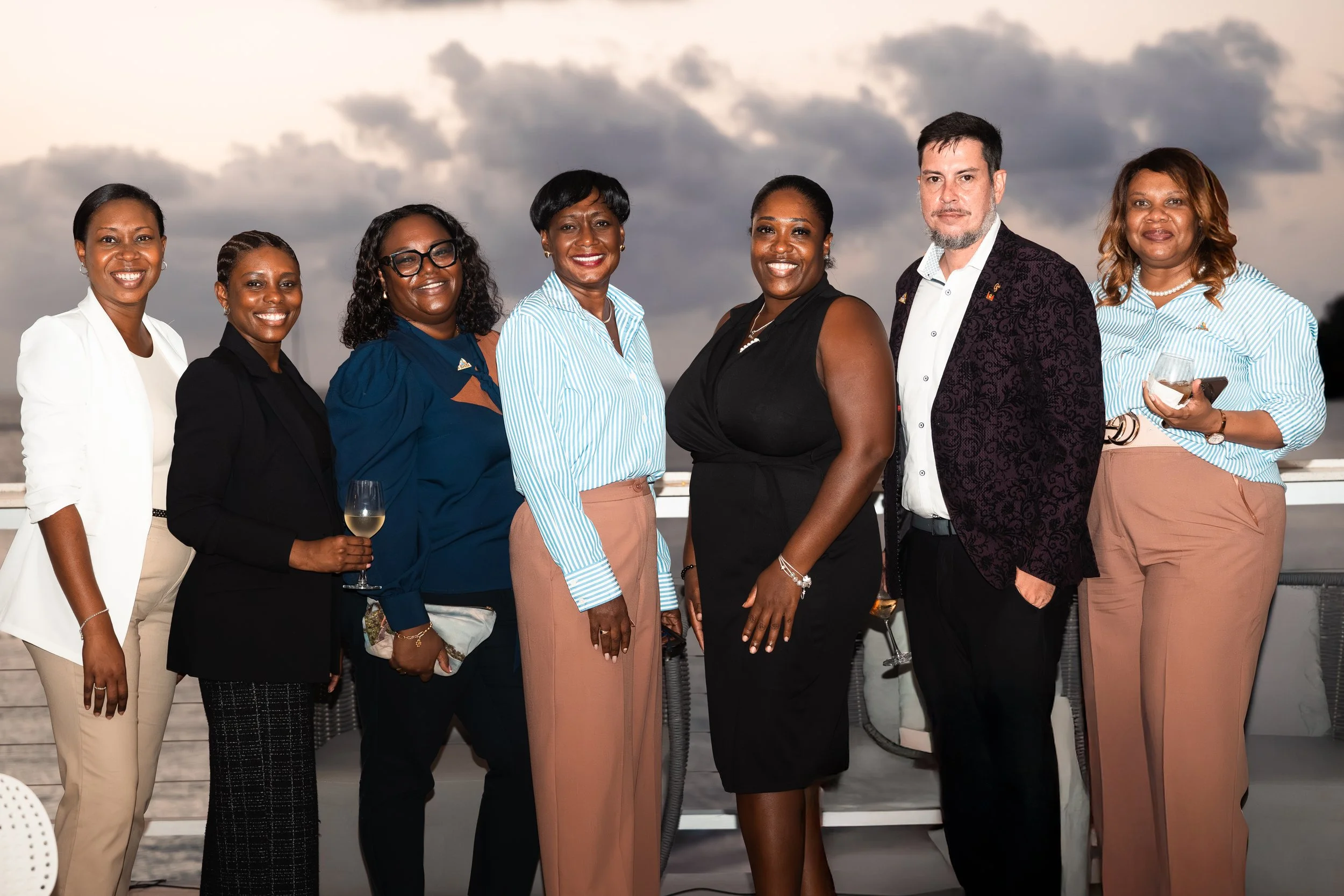 ABHTA 2025 (General Meeting)-7.jpg