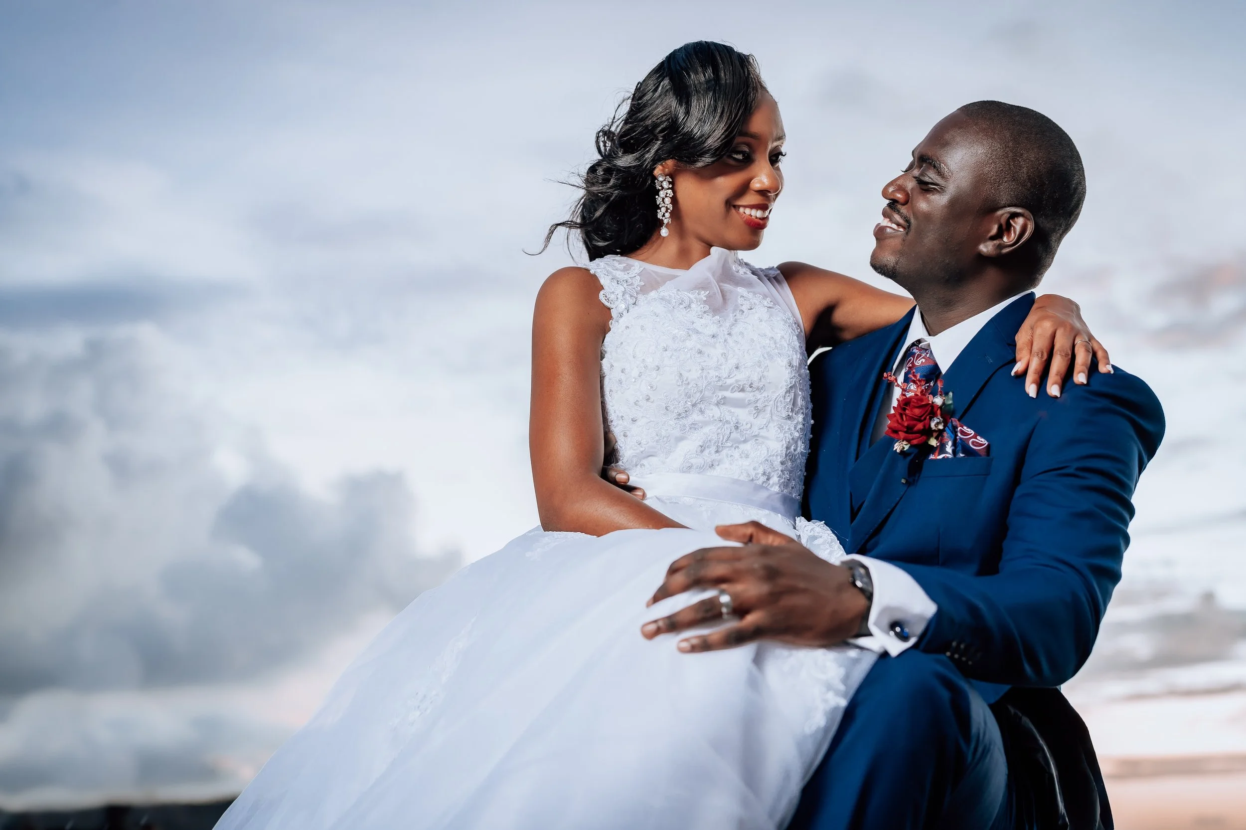Lennox and Shaun's Wedding-195.jpg