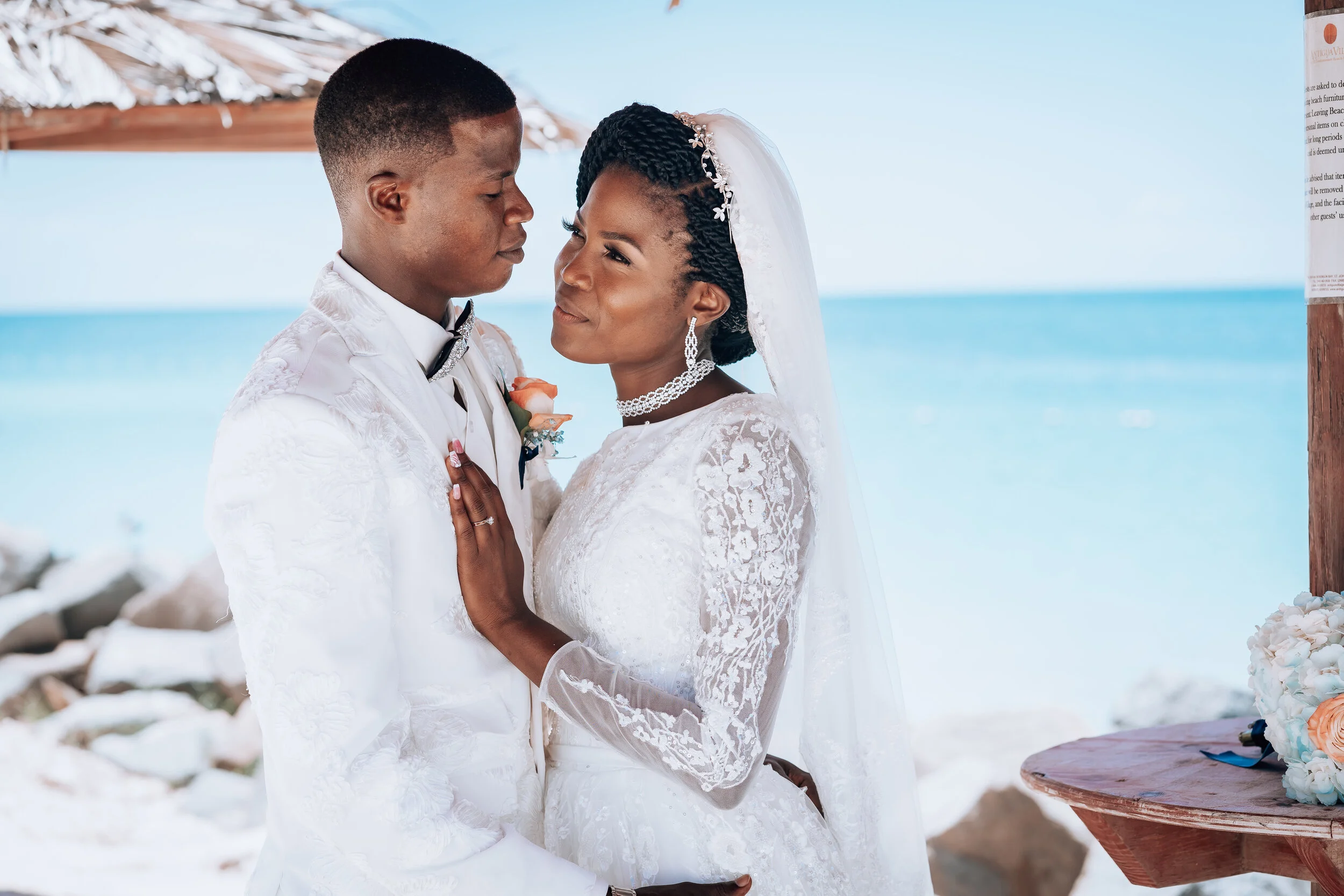 Kevin and Kiwana Hinds pt. 2-53.jpg