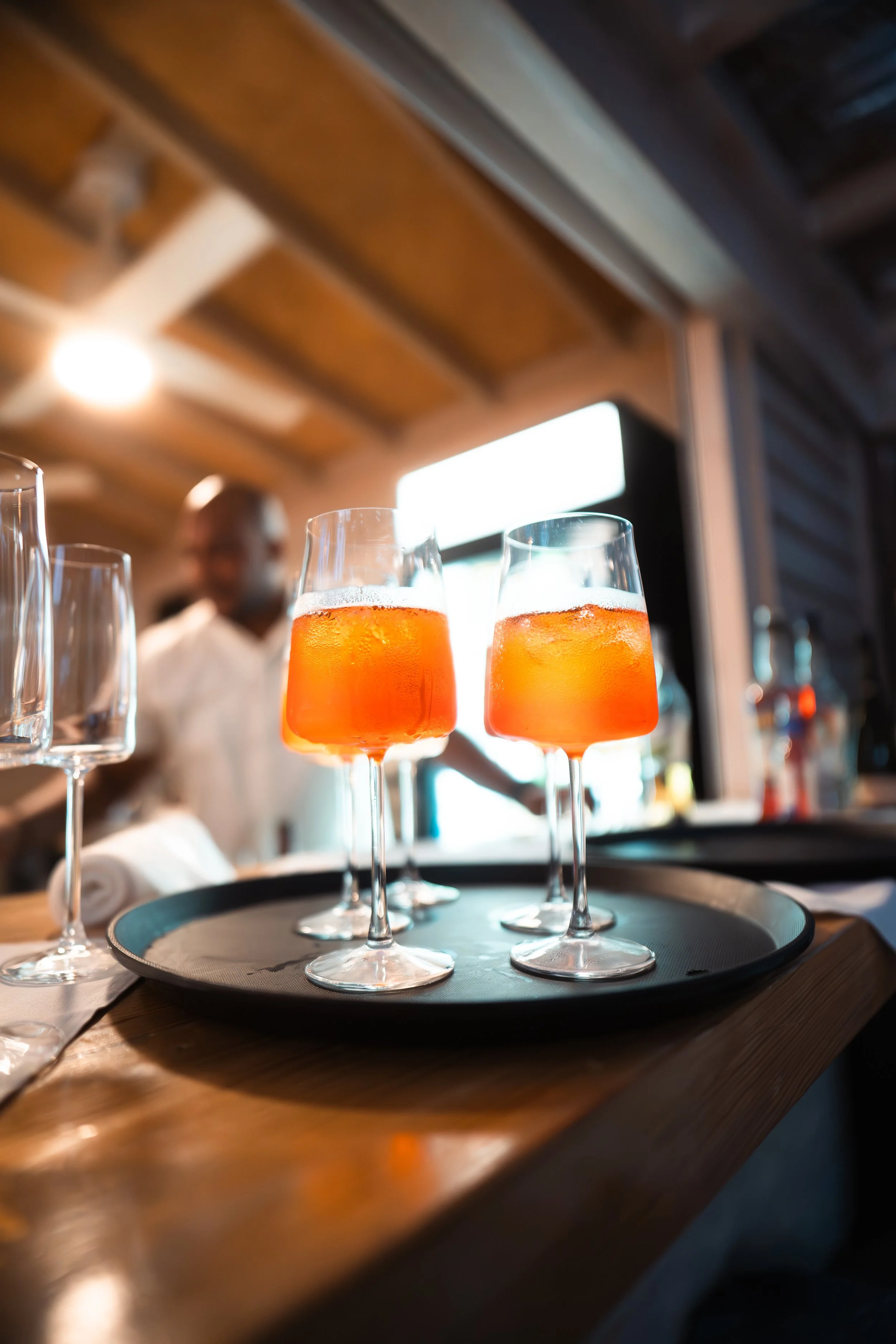 MRC Award Show-21.jpg