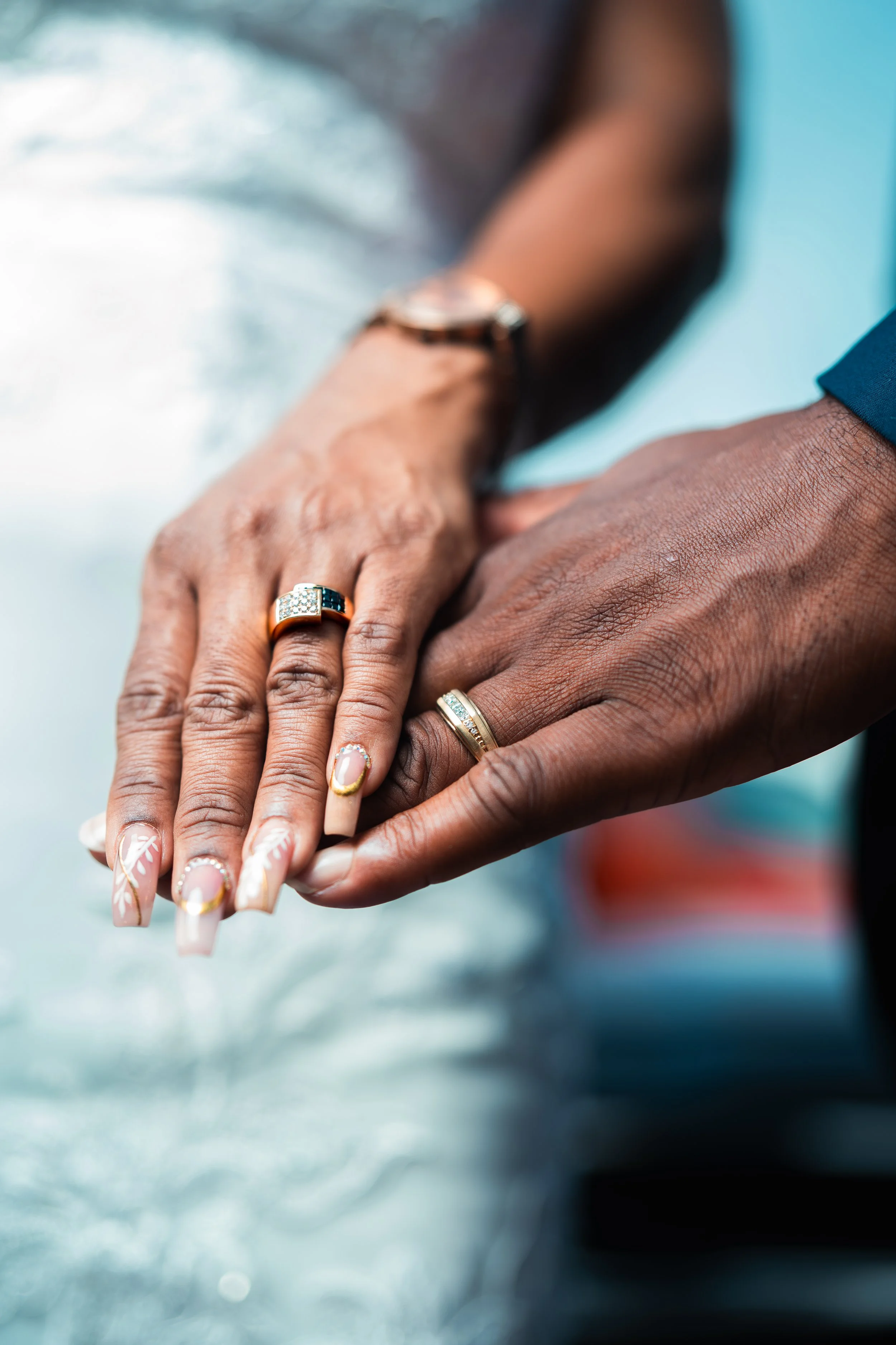 Kenroy and Jackie's Vow Renewal Celebration-12.jpg