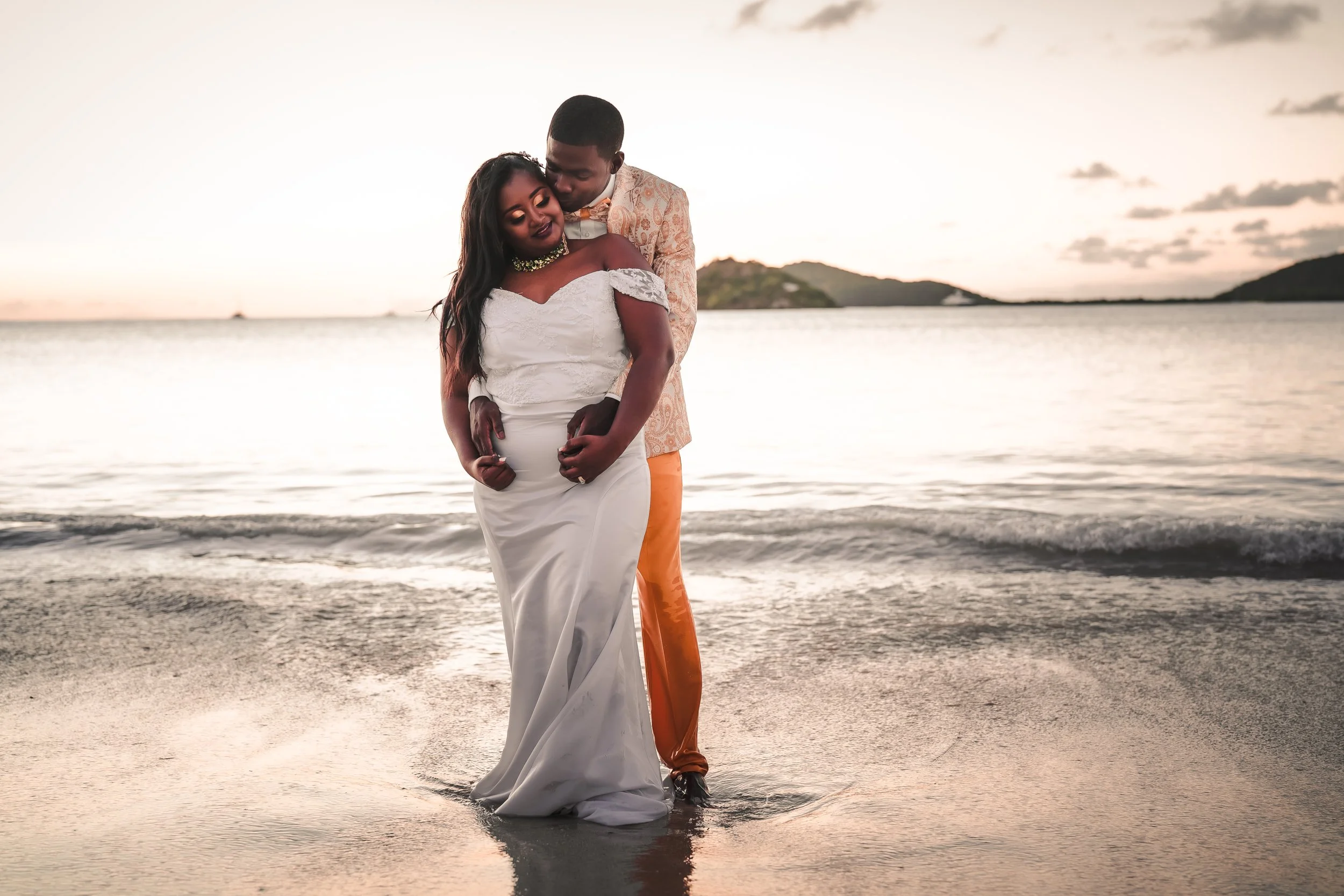 Shawn and Angelina's Wedding-20.jpg