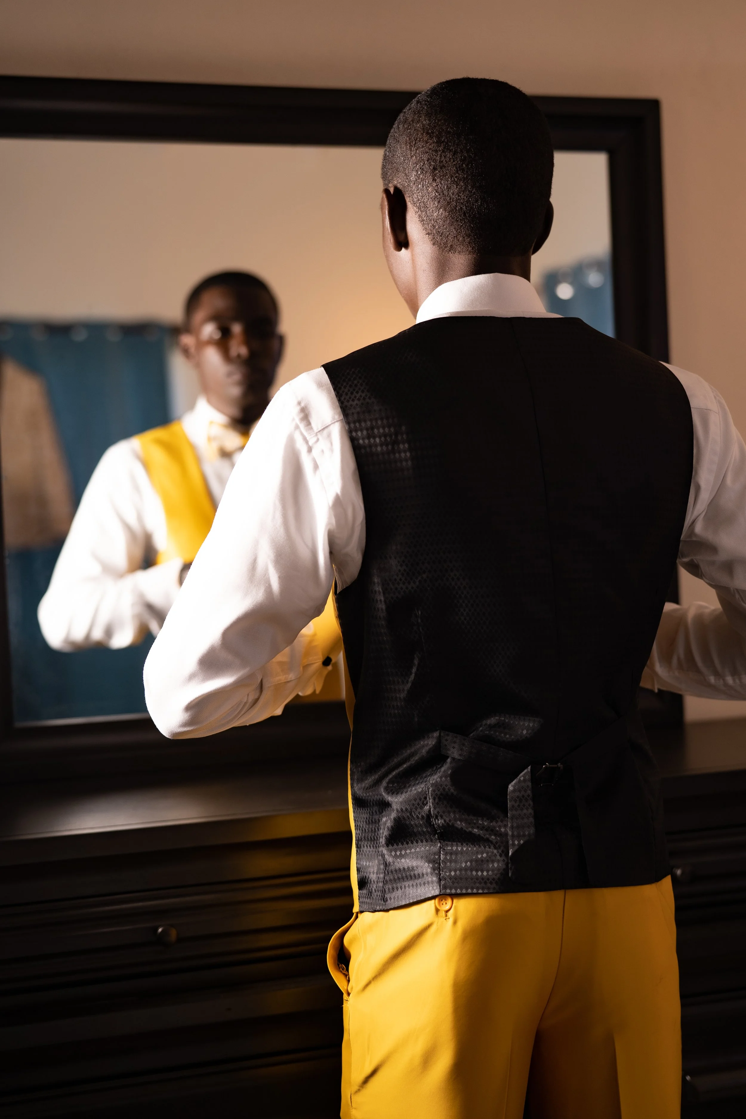 Shawn and Anjelina's Wedding-007.jpg