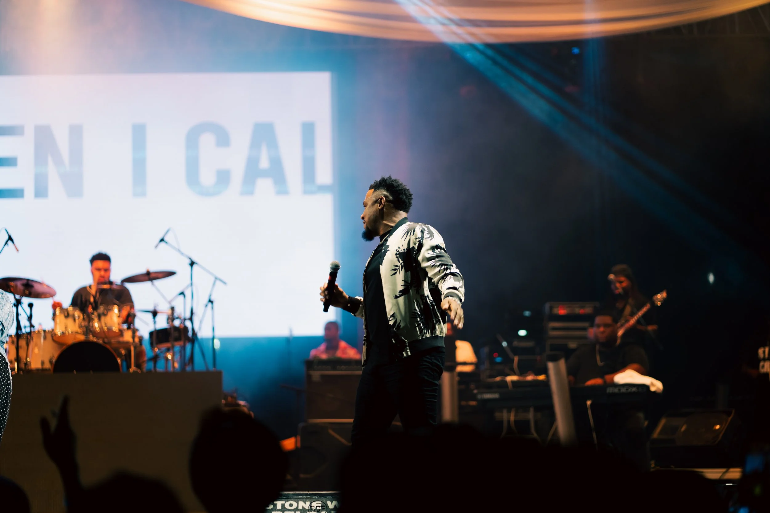 Todd Dulaney (Legacy - Antigua 2023)-11.jpg