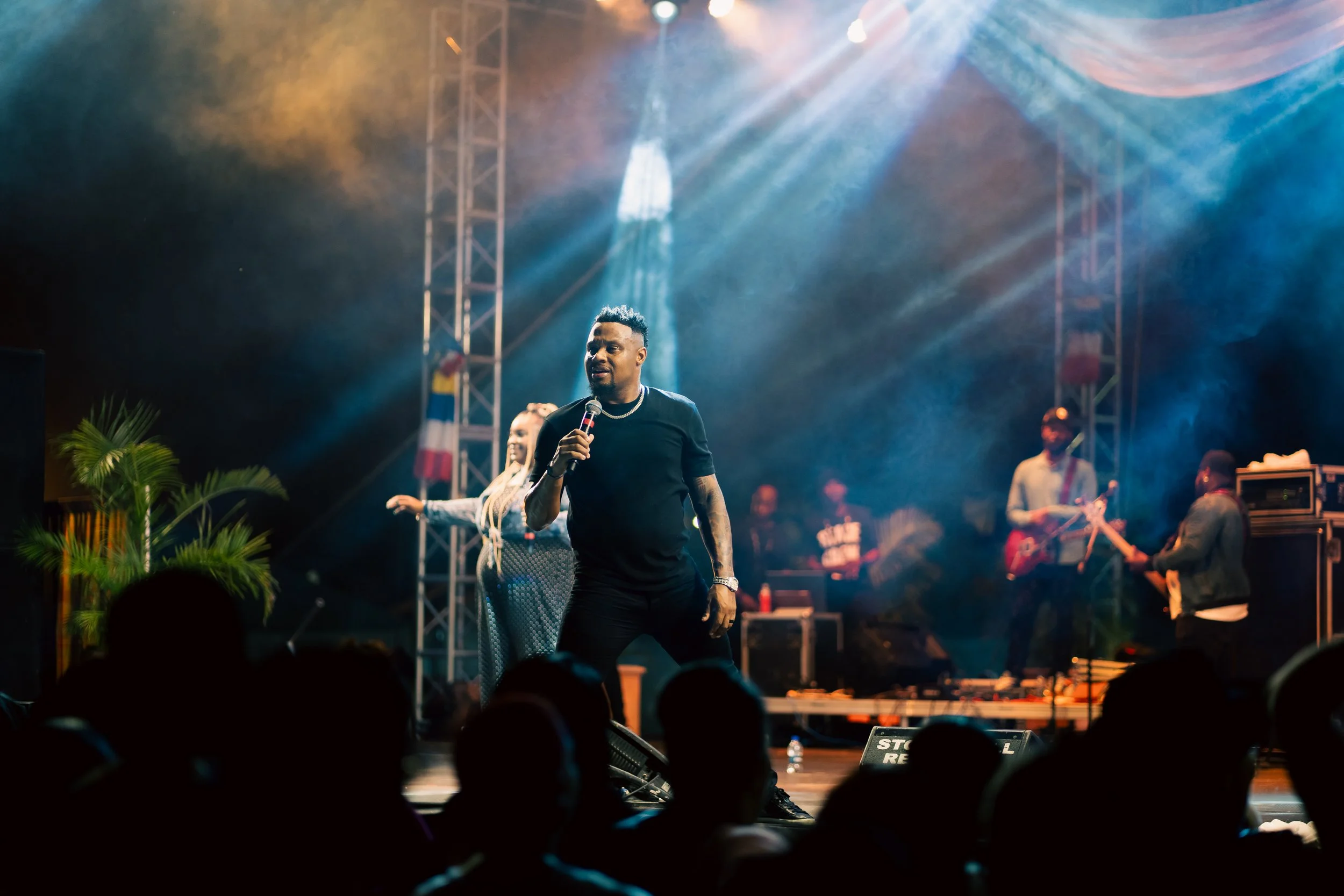 Todd Dulaney (Legacy - Antigua 2023)-39.jpg