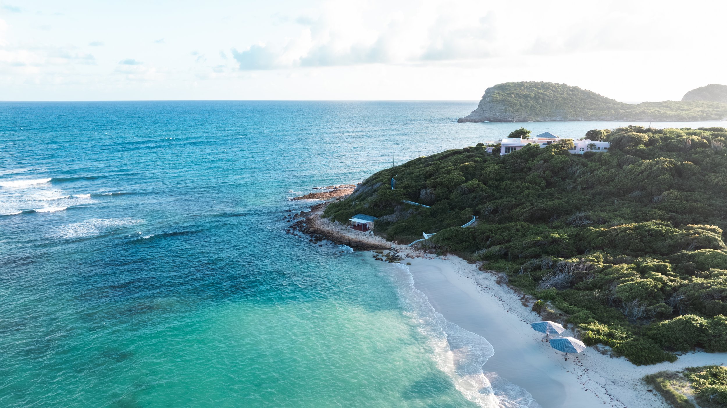 MRC Rennovations-353.jpg