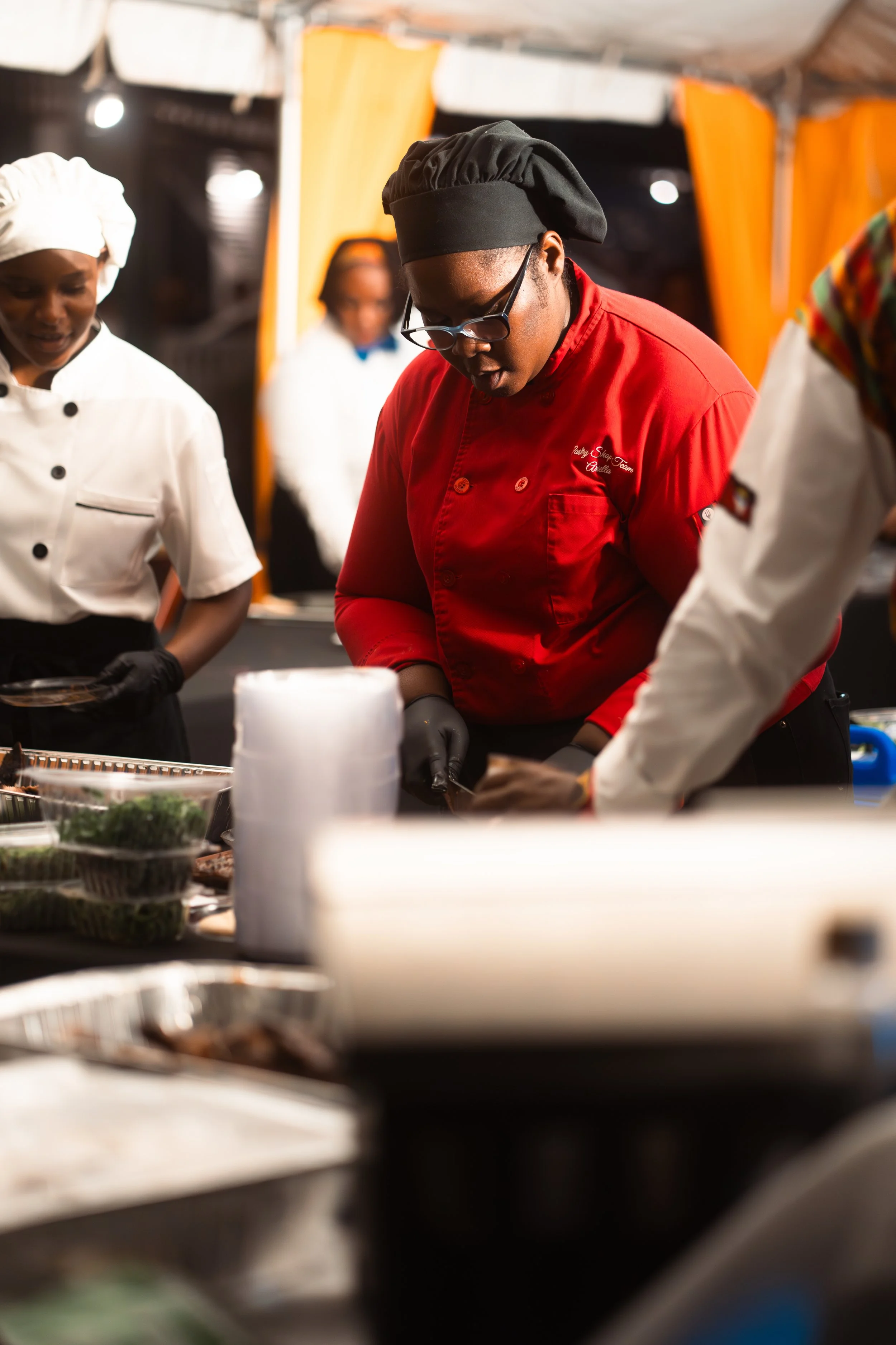 ABHTA's Fundraiser 2024-37.jpg