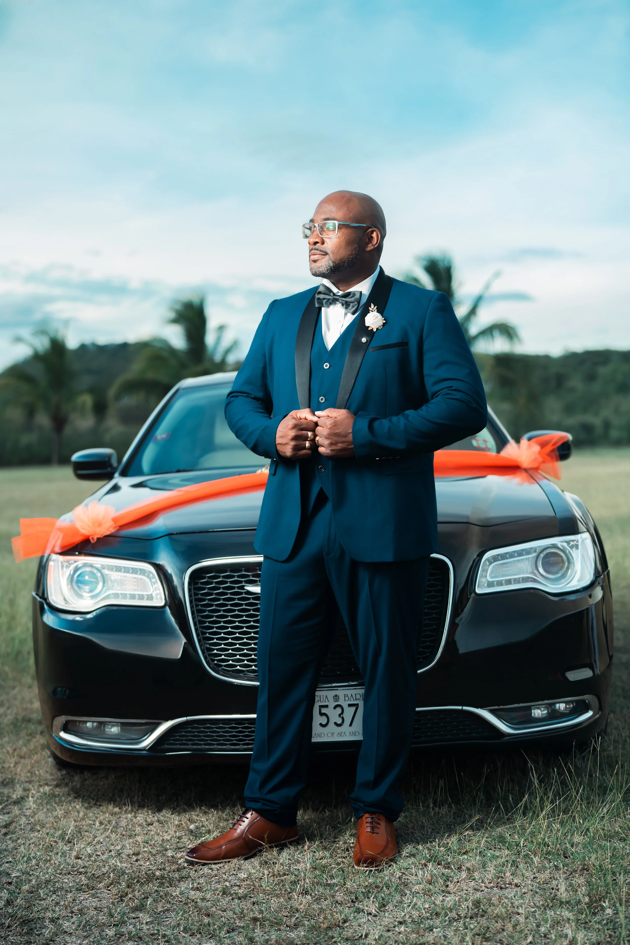 Kenroy and Jackie's Vow Renewal Celebration-8.jpg