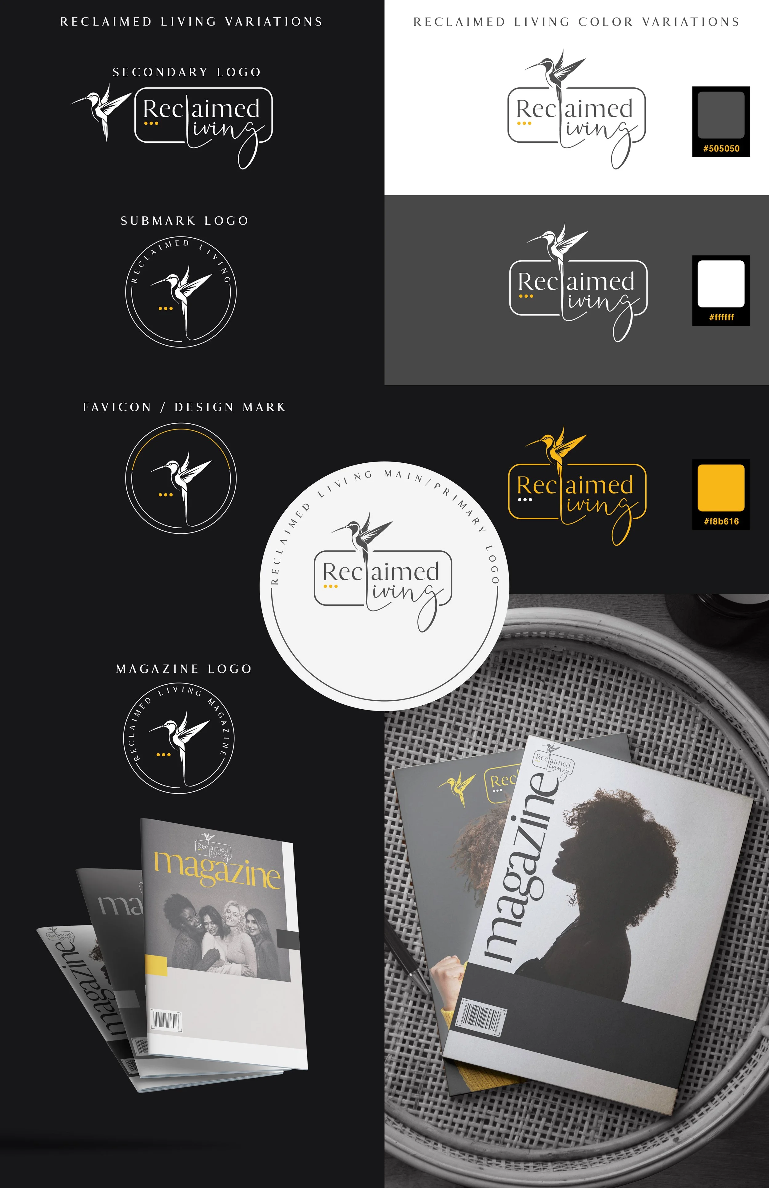 Reclaimed-Living-Logo-Mood-Board.jpg