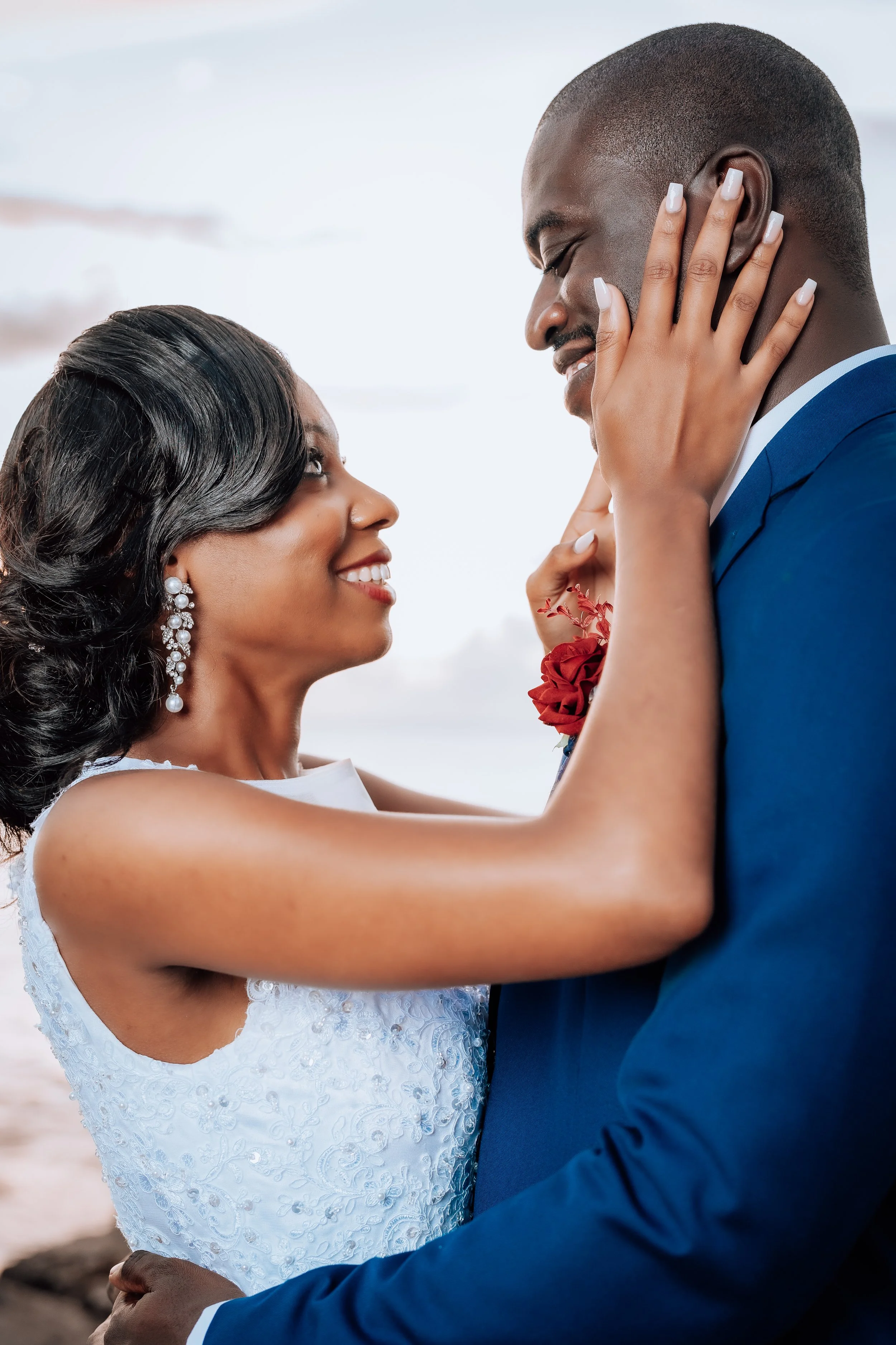 Lennox and Shaun's Wedding-183.jpg