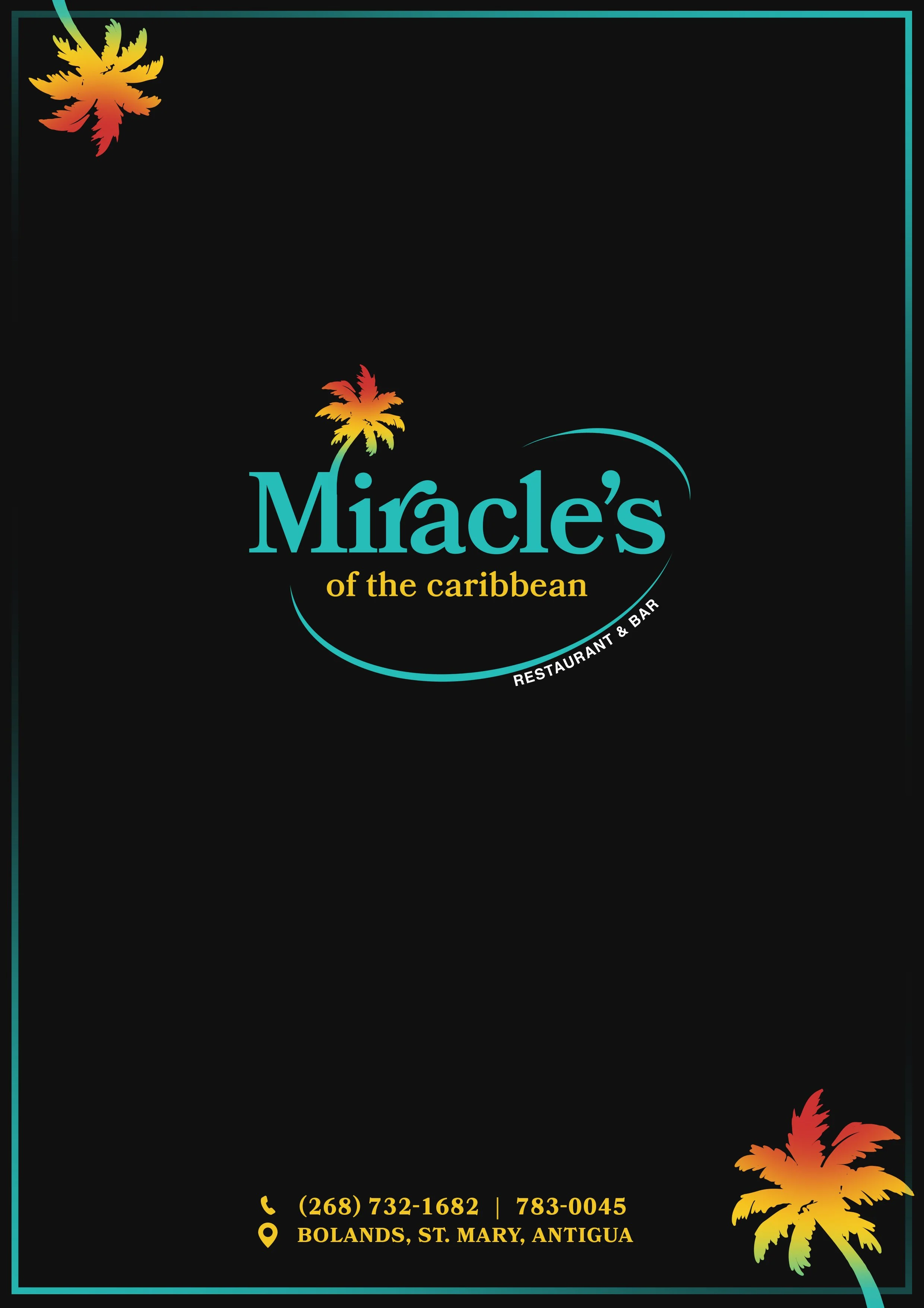 Miracles-Menu-Cover-1 (Size A4 Paper).jpg
