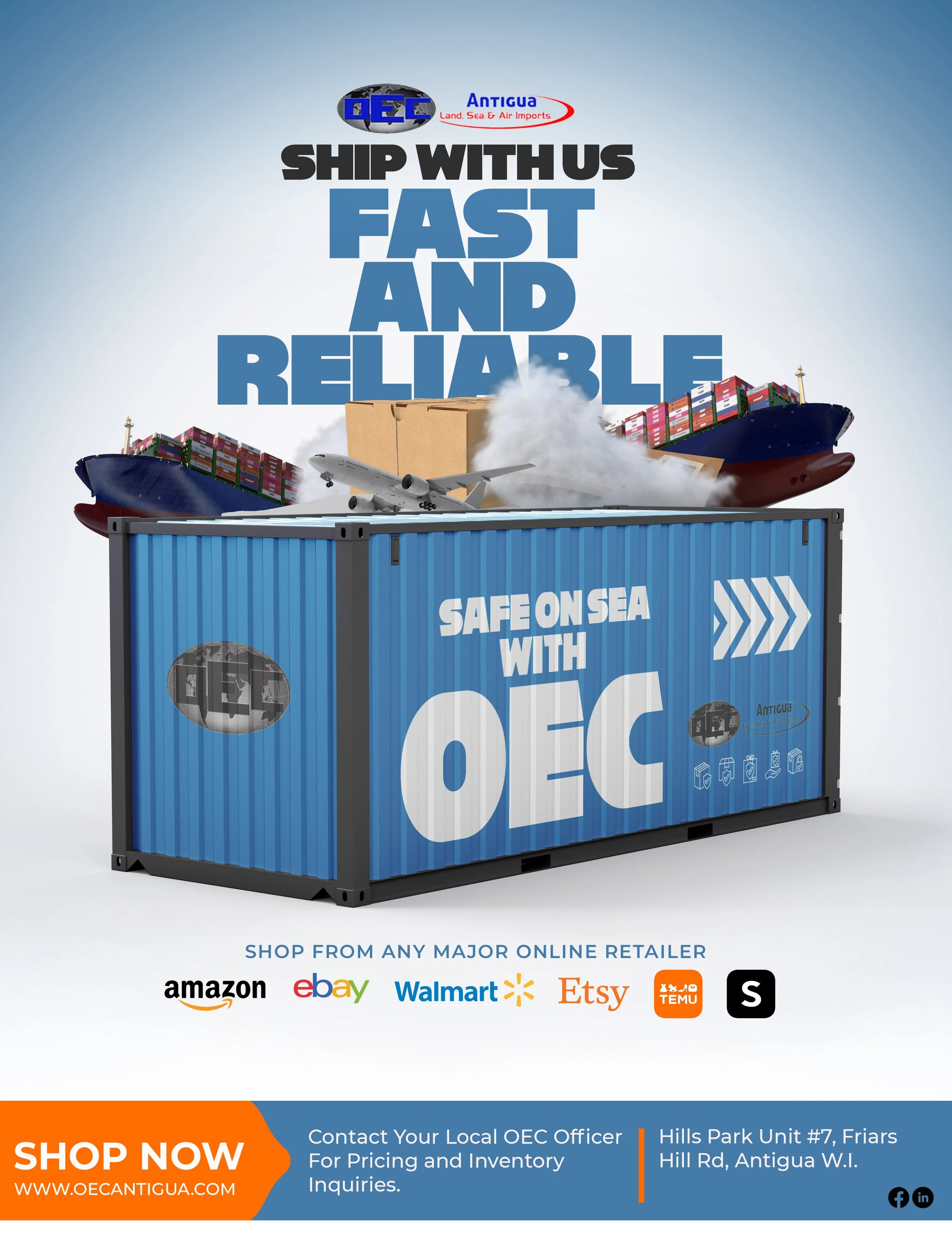 OEC-Shipping-and-Logistics-2.jpg