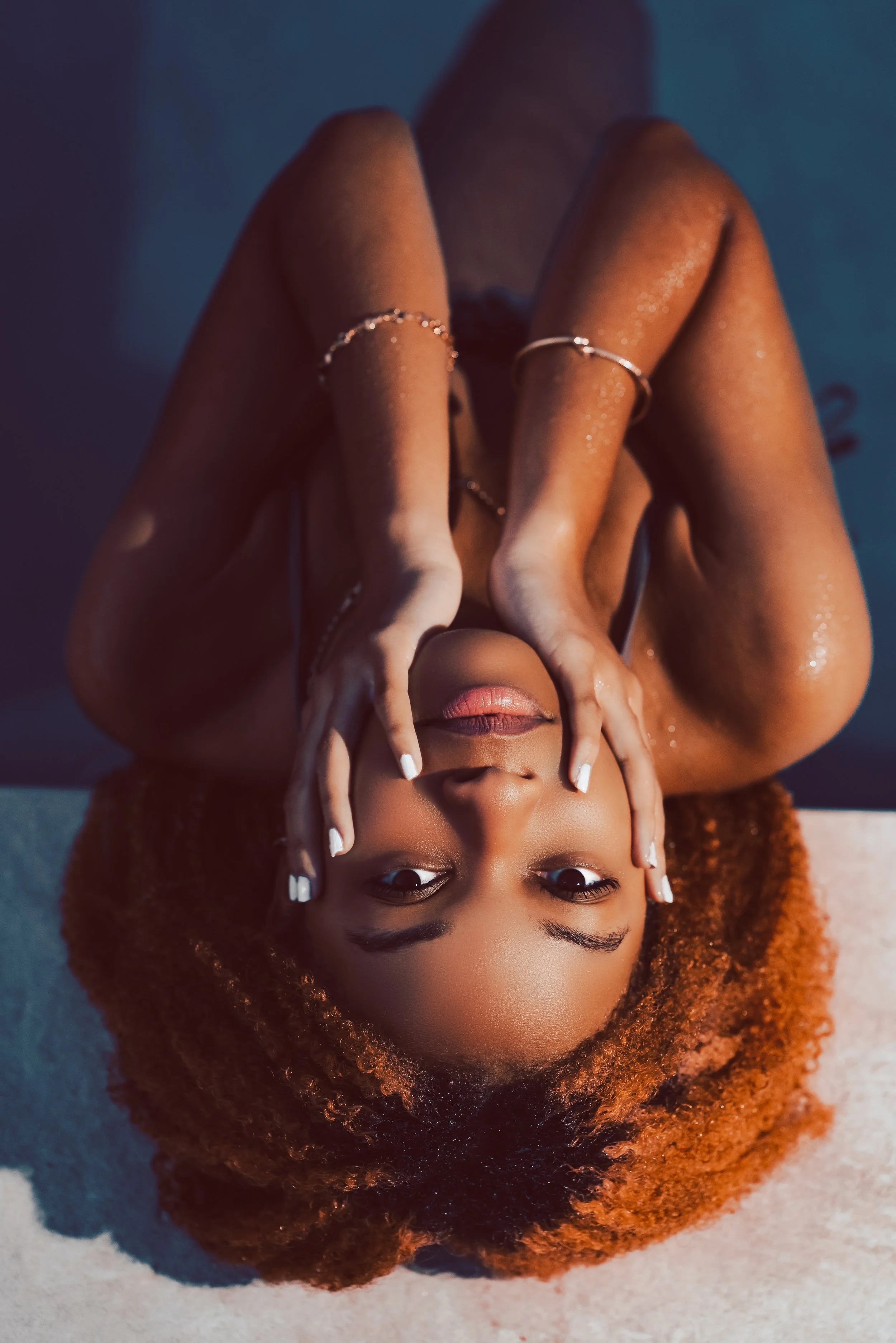 Alise Joseph- final-2.jpg