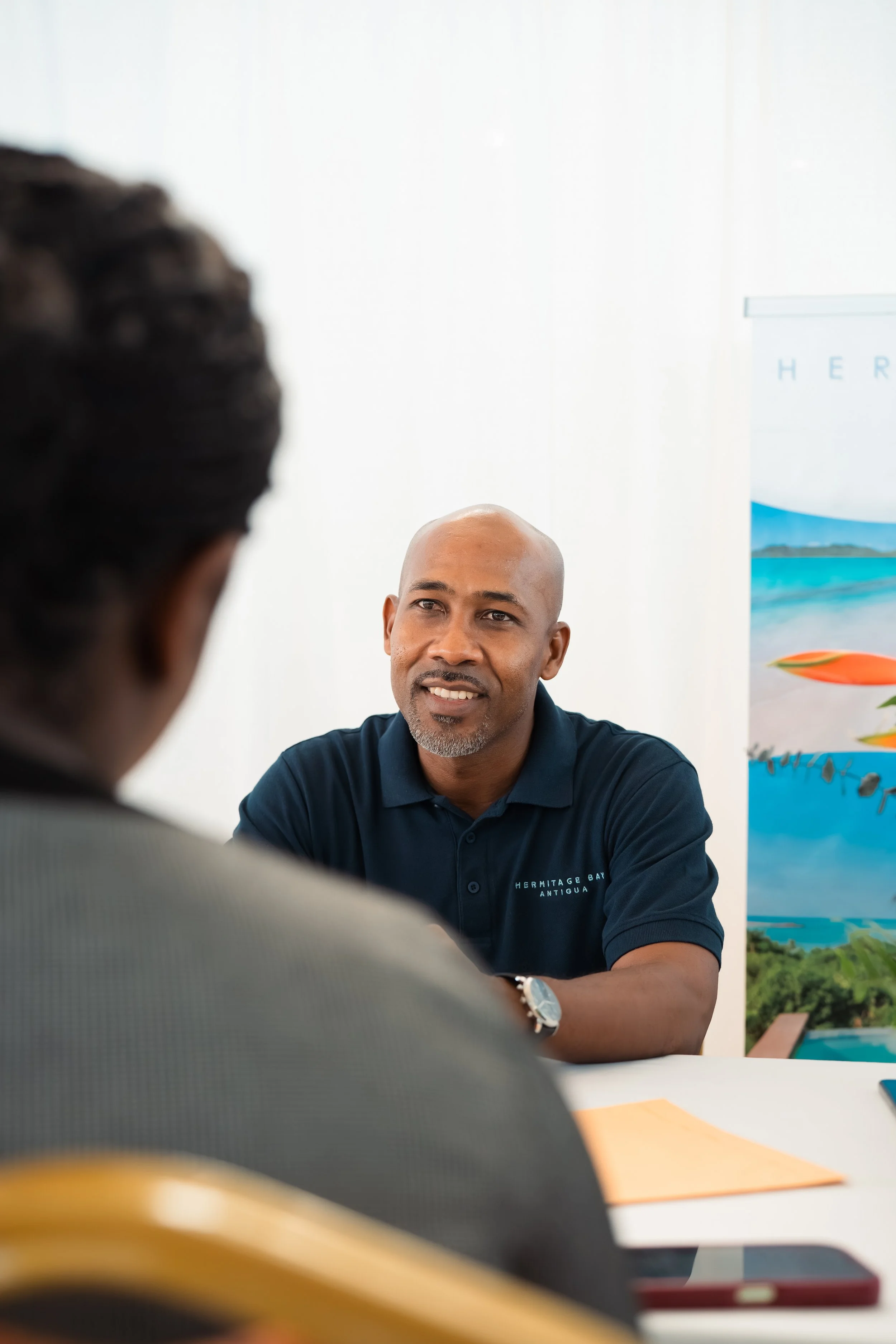 ABHTA Job Fair 2024-11.jpg