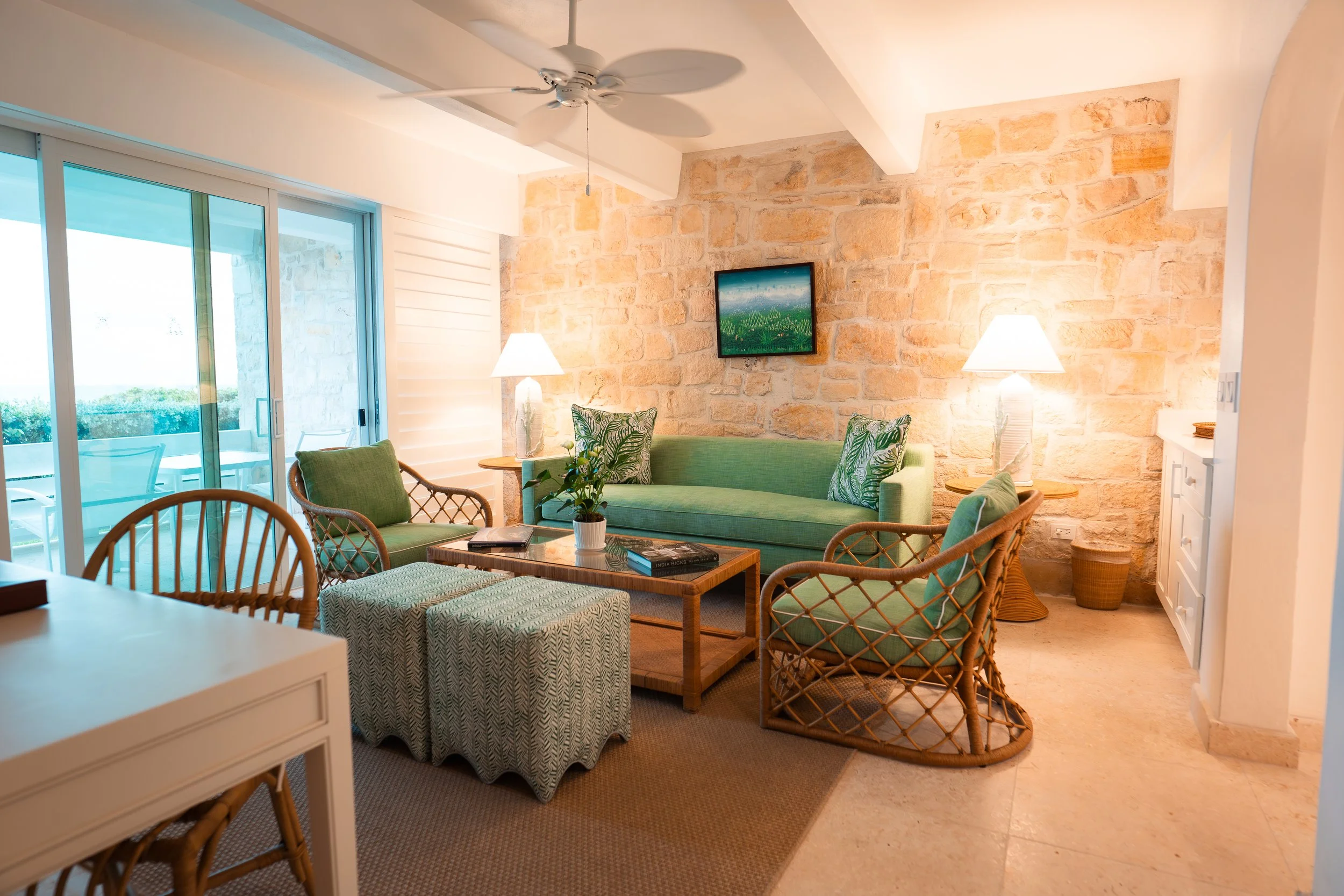 MRC- Highlights-30.jpg