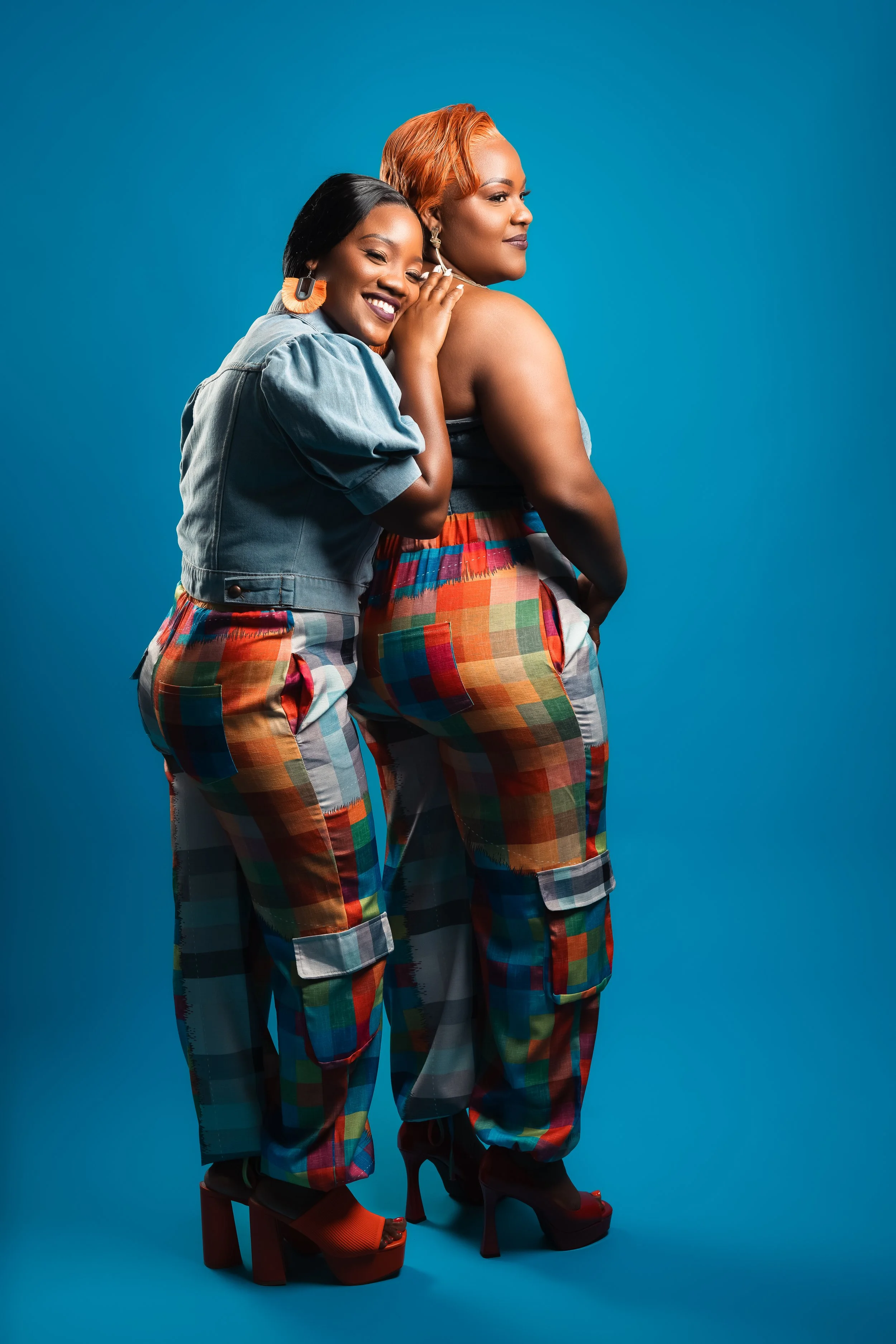 The Gardner Sisters 2024-10.jpg