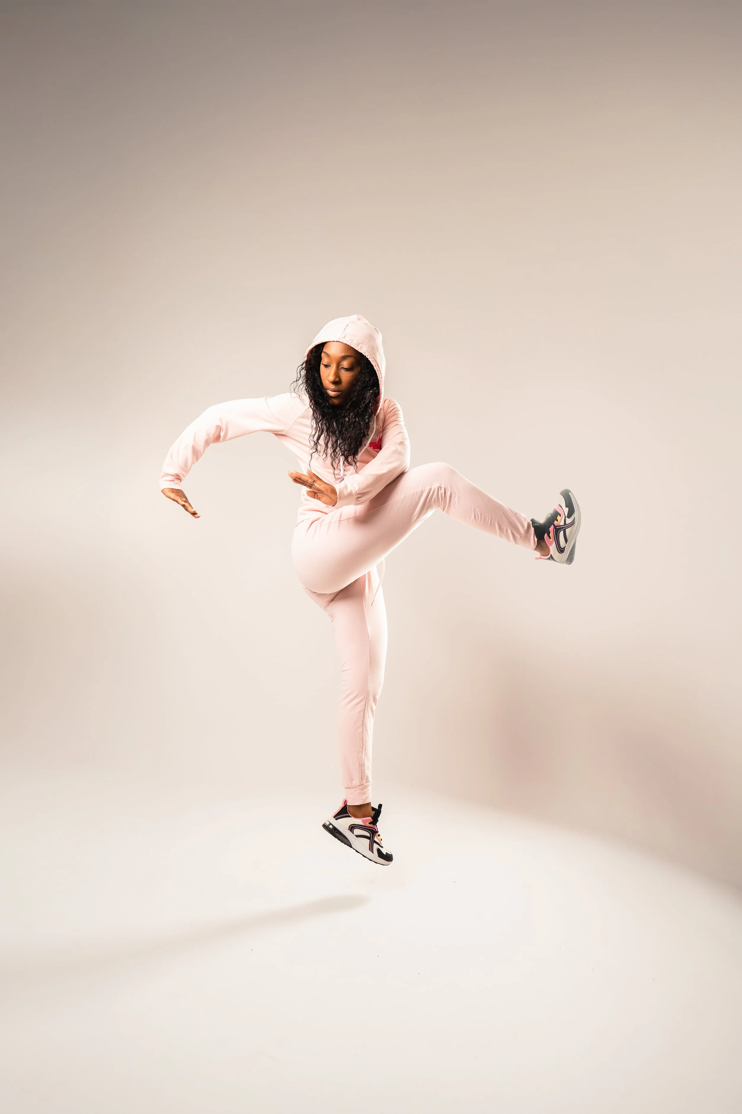 Stephanie Andrews-4.jpg