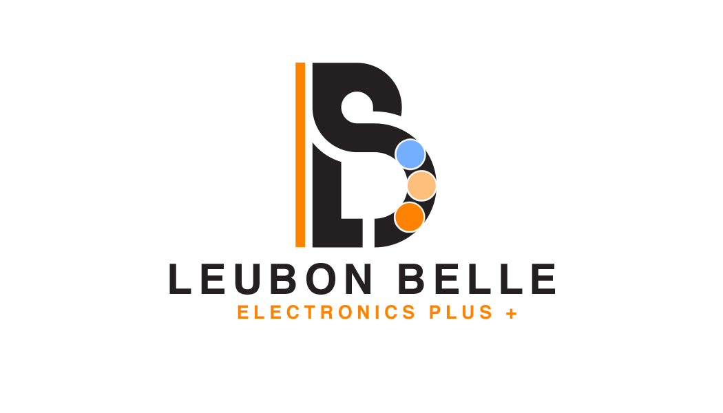 Leubon-Belle-Logo (2024_08_01 00_19_23 UTC).png