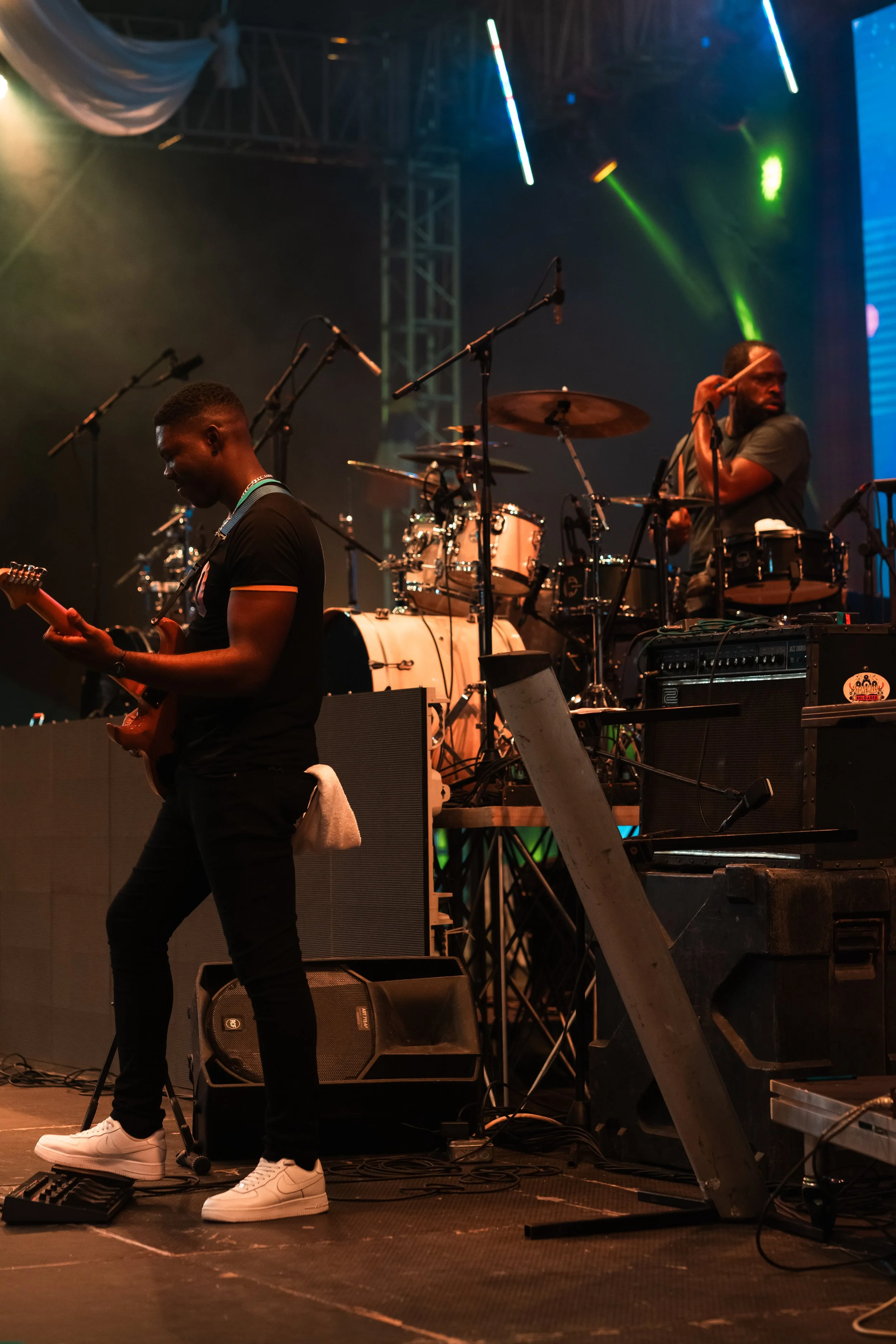 Blessed Messenger (Legacy-Antigua 2023)-14.jpg