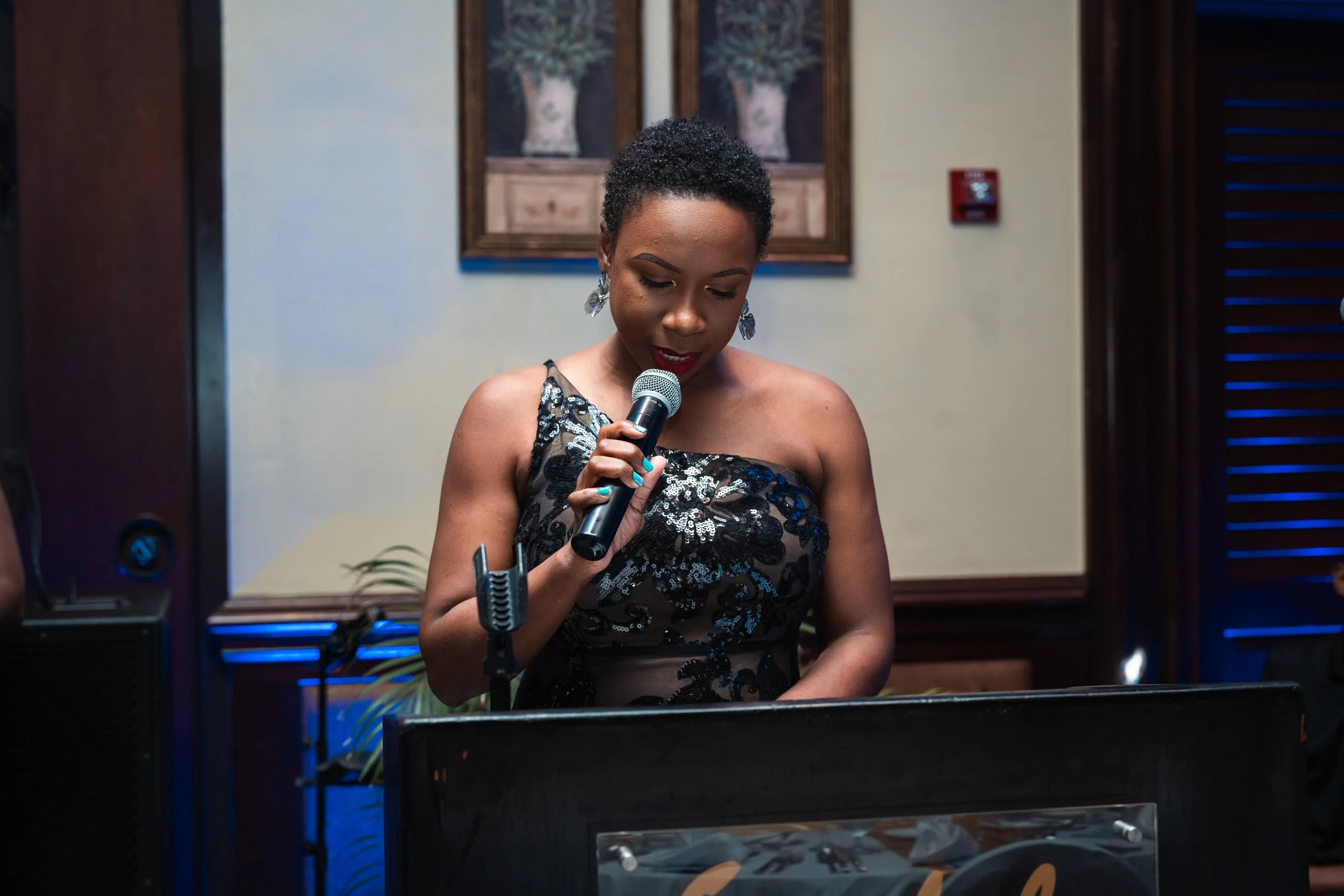 A&BUT - Banquet and Honor Ceremony-108.jpg