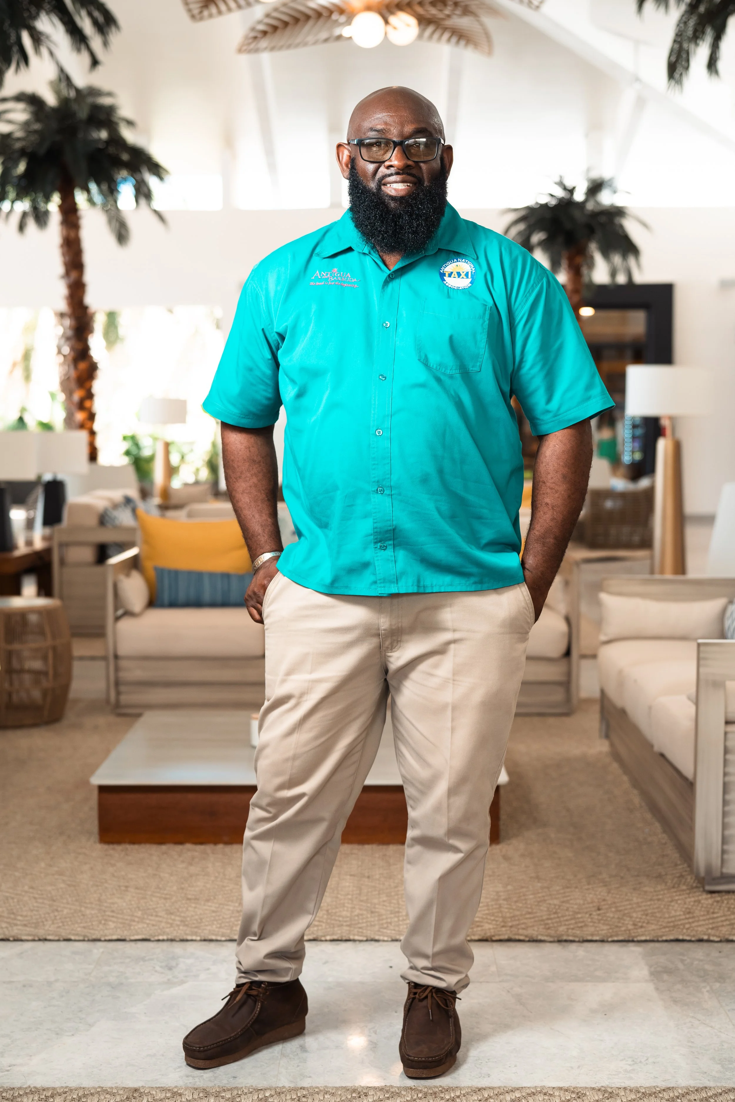 ABHTA Unveiling Series 2024 - Ronnie & Carl Roberts-5.jpg