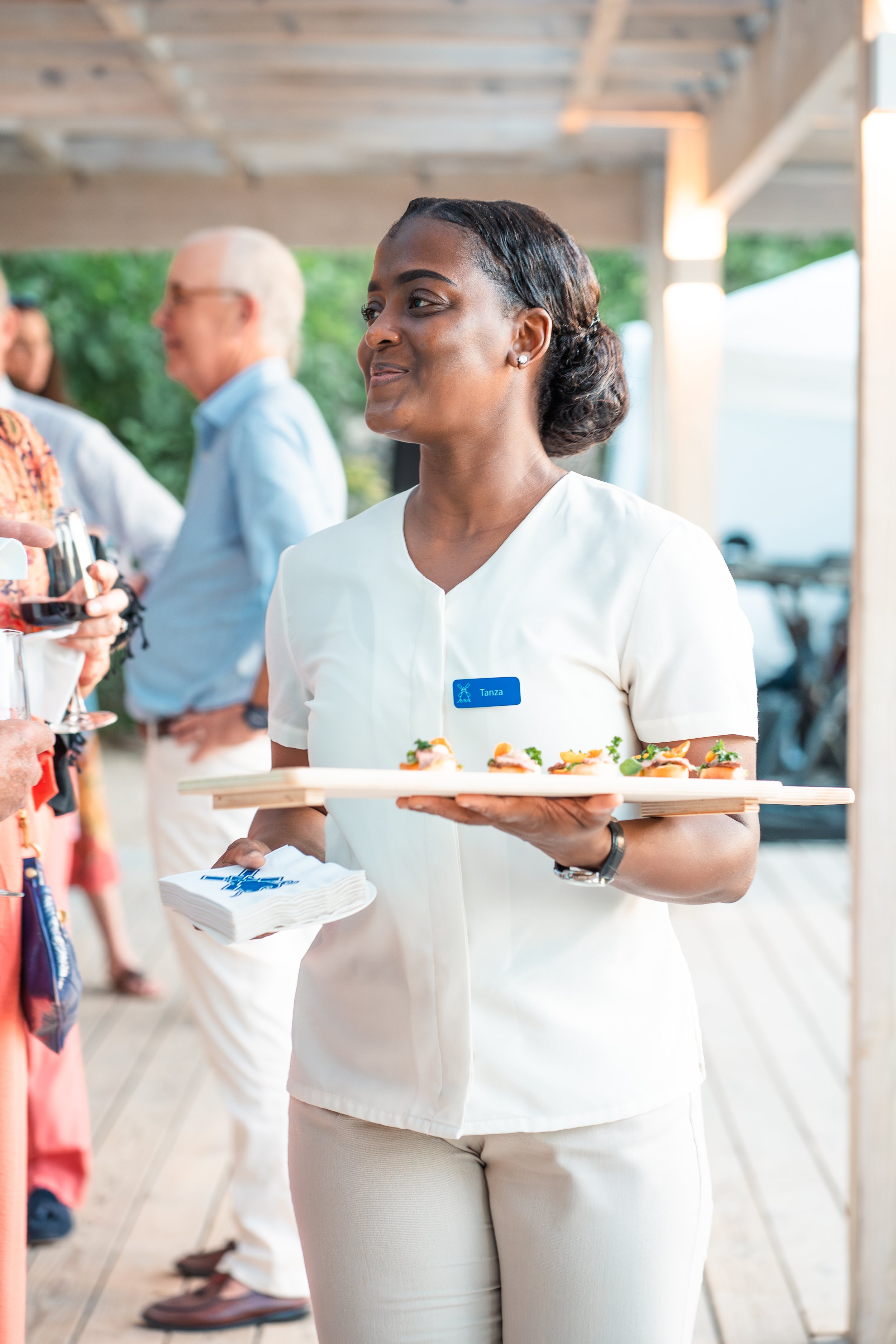 MRC Award Show-01.jpg