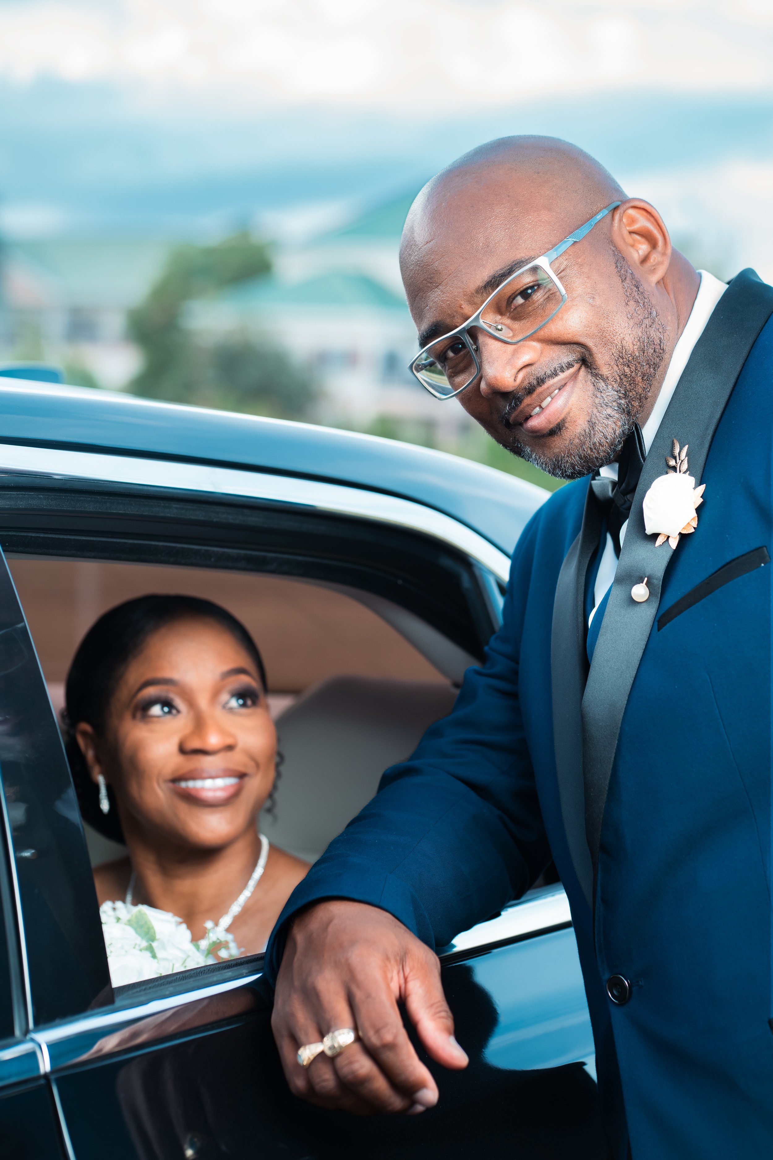 Kenroy and Jackie's Vow Renewal Celebration-4.jpg