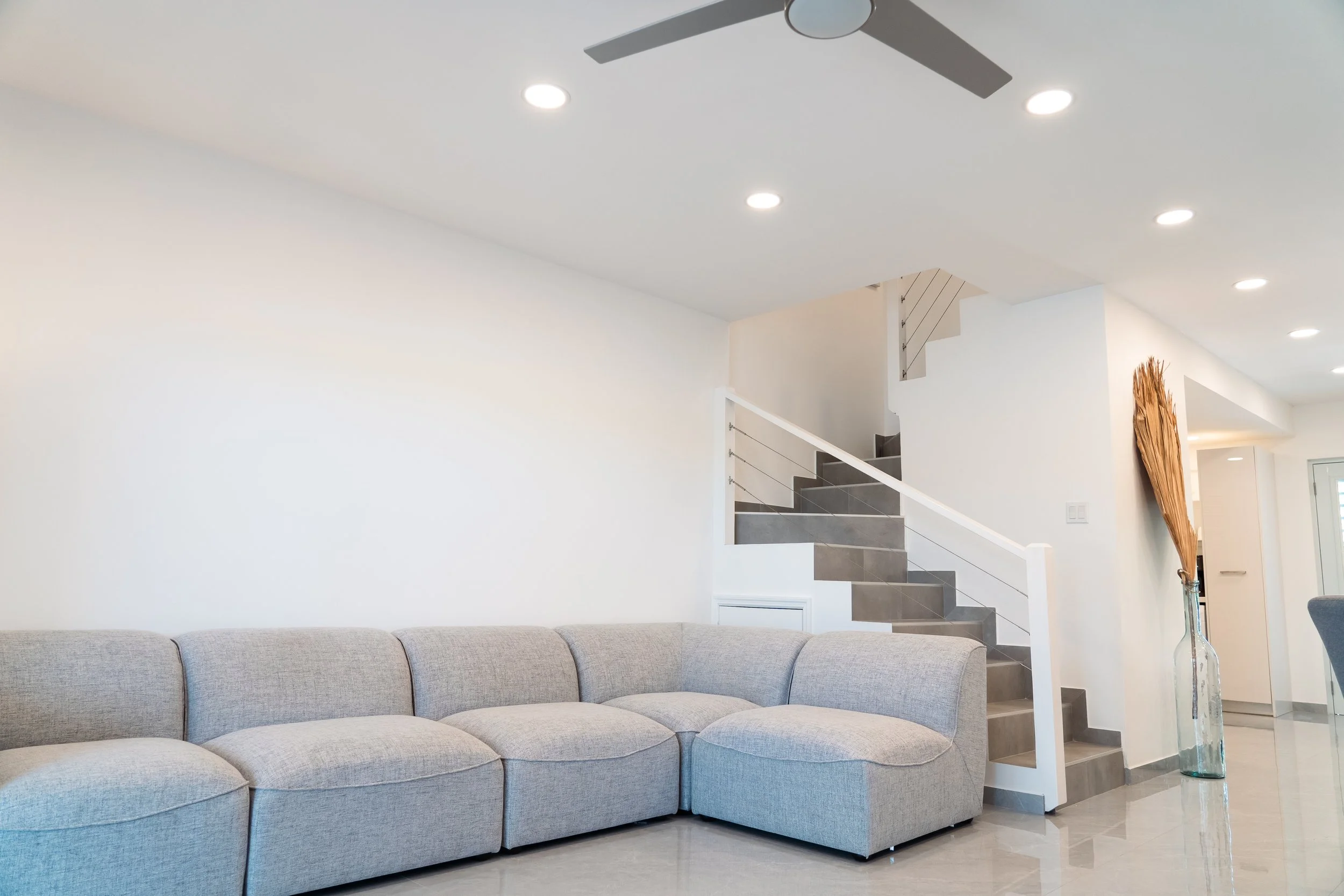 HBK Villas 425D-14.jpg