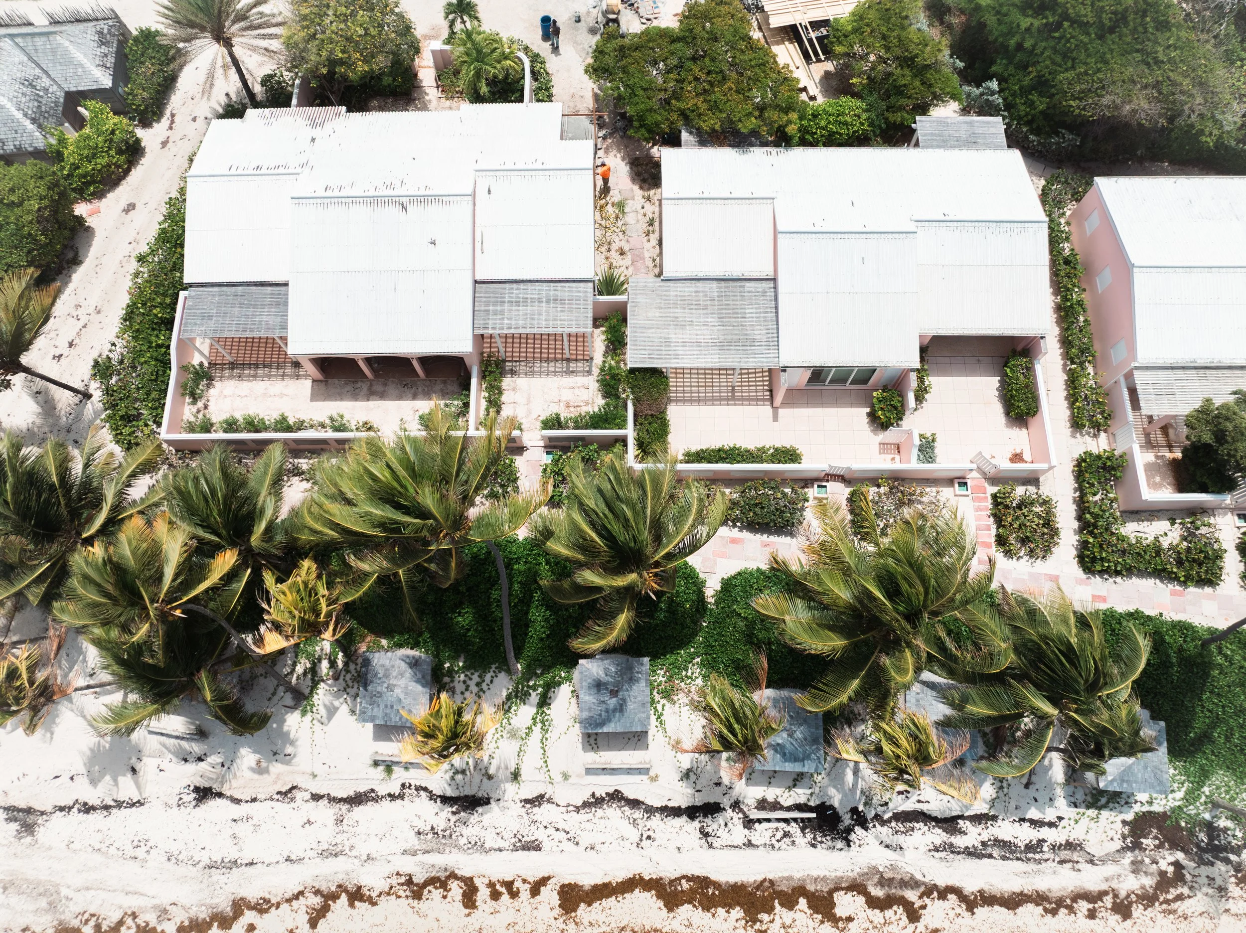 Mill Reef Club 2025 - Renovations 28.jpg