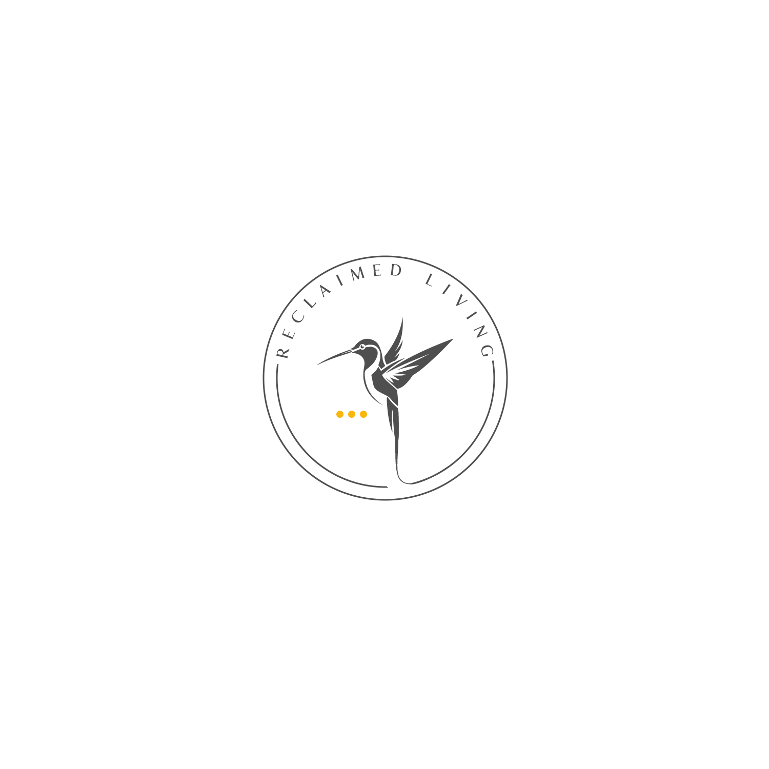 Reclaimed-Living-Submark-logo-(grey)-.png