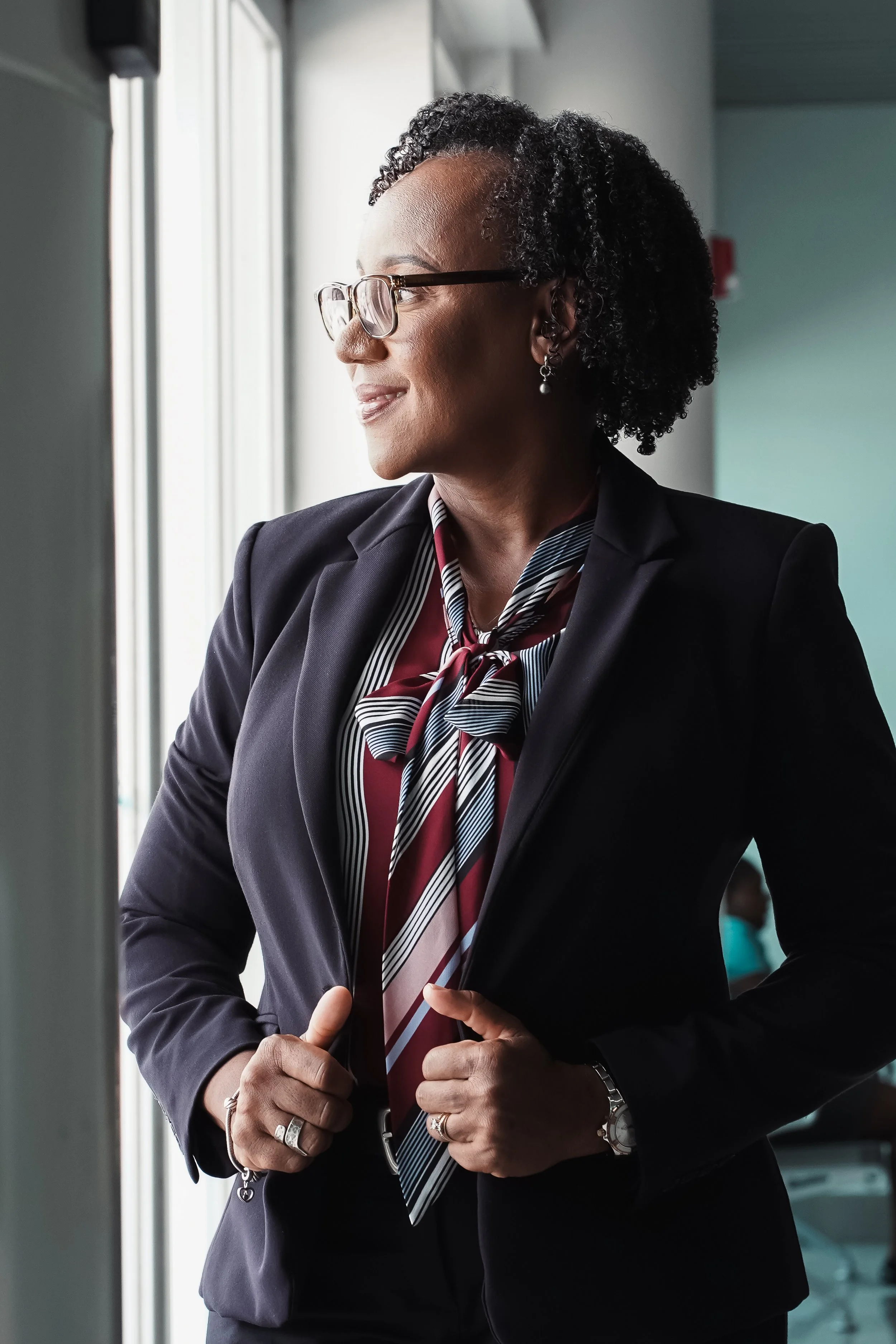 Ms. Patrice Skerritt-06.jpg