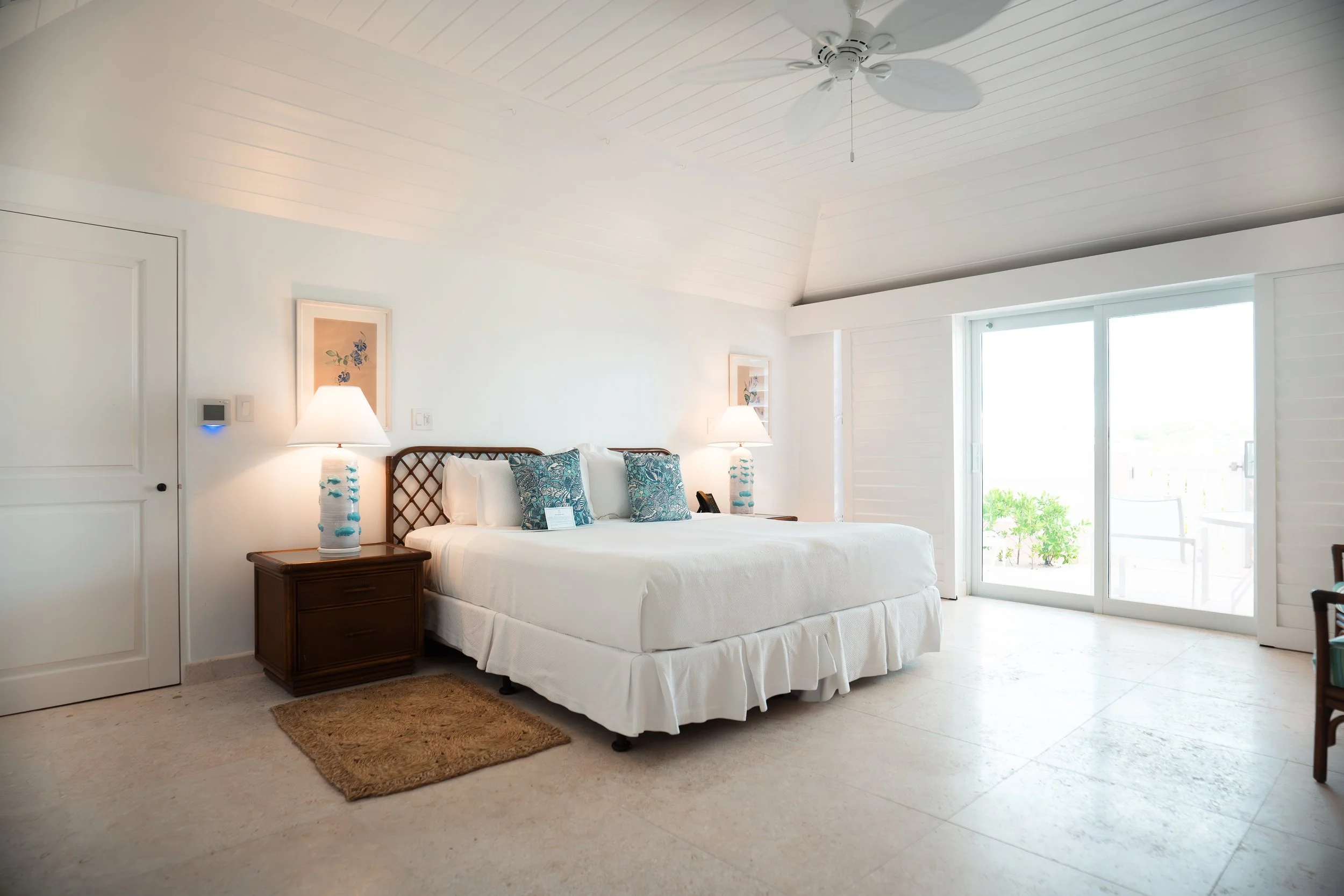 MRC- Highlights-28.jpg