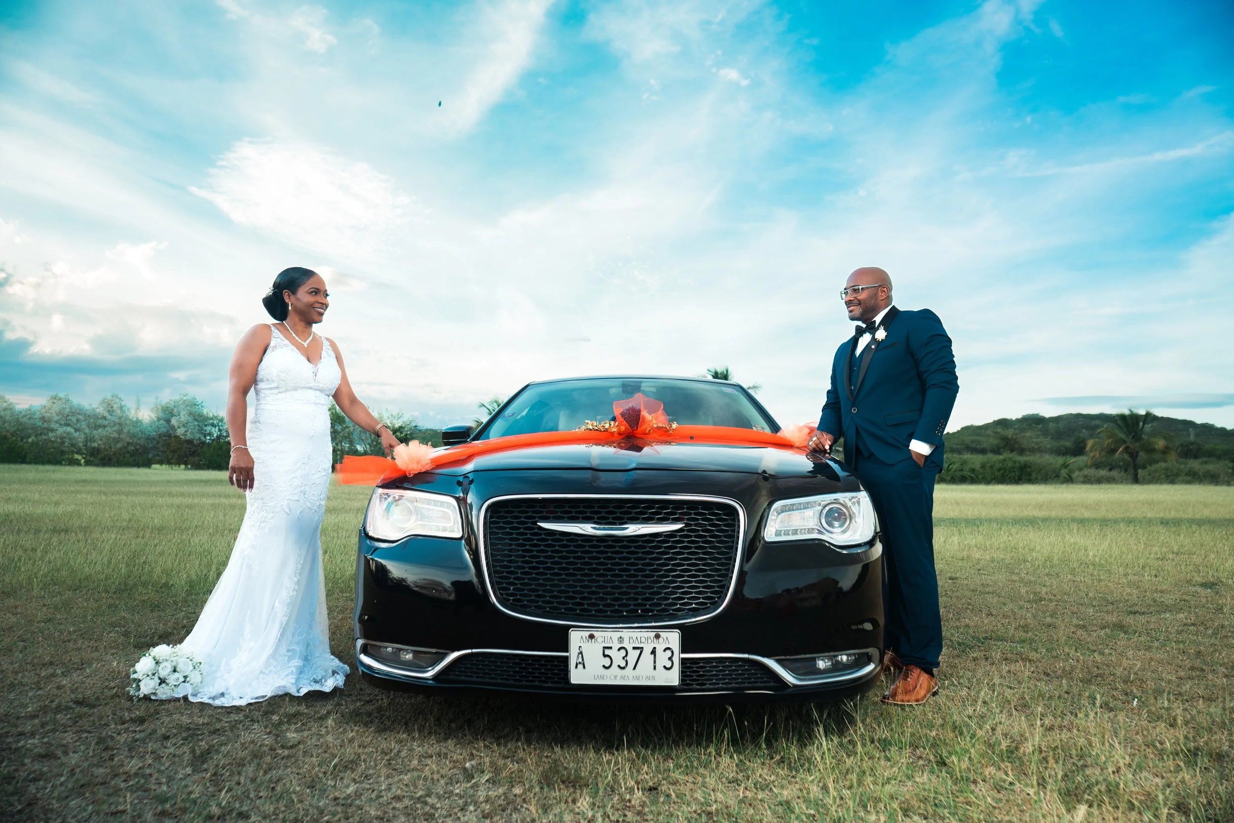 Kenroy and Jackie's Vow Renewal Celebration-11.jpg