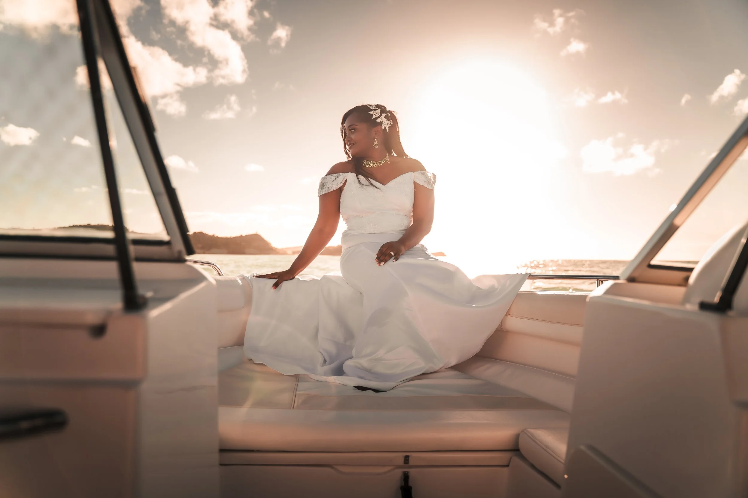 Shawn and Angelina's Wedding-09.jpg