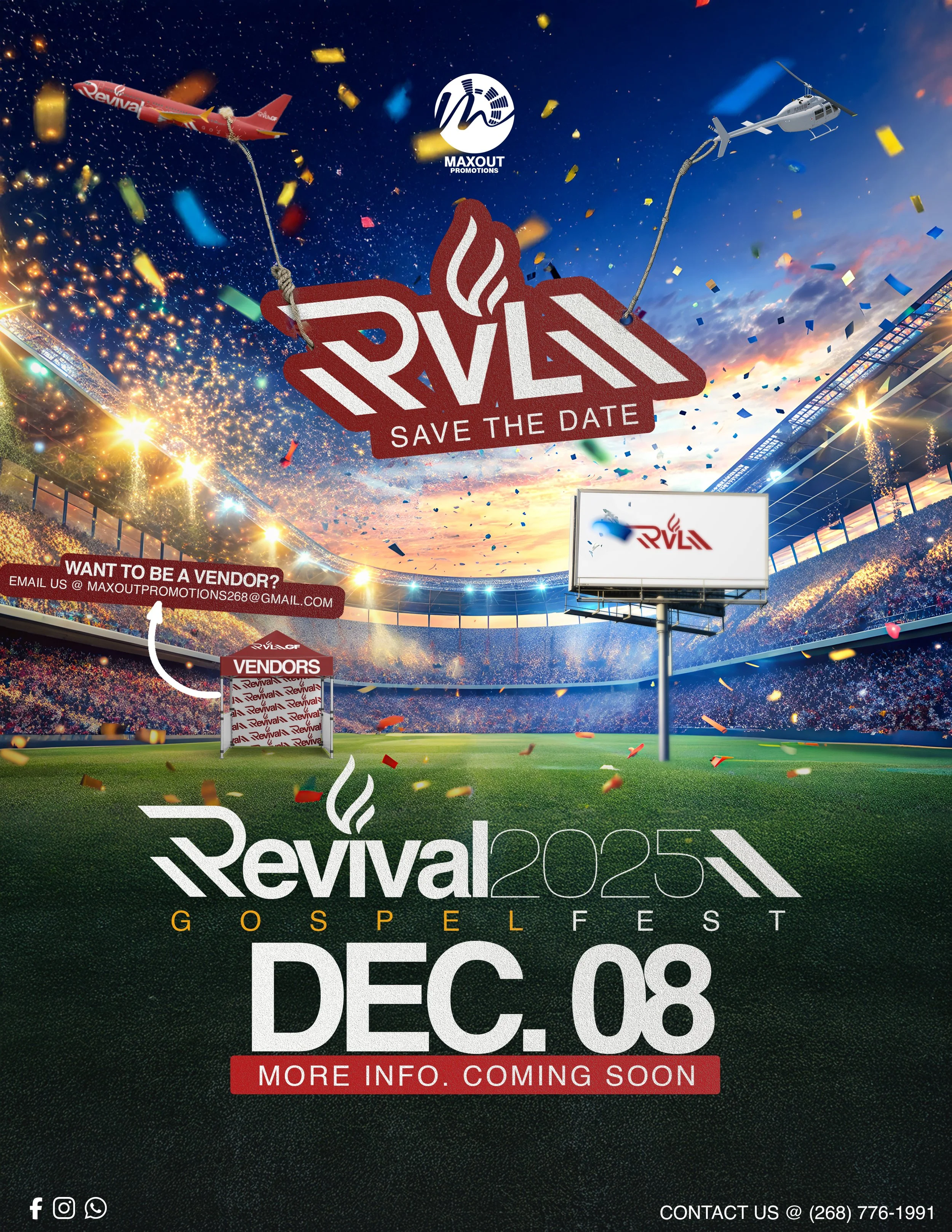 Revival-2025---Save-The-Date Flyer.jpg