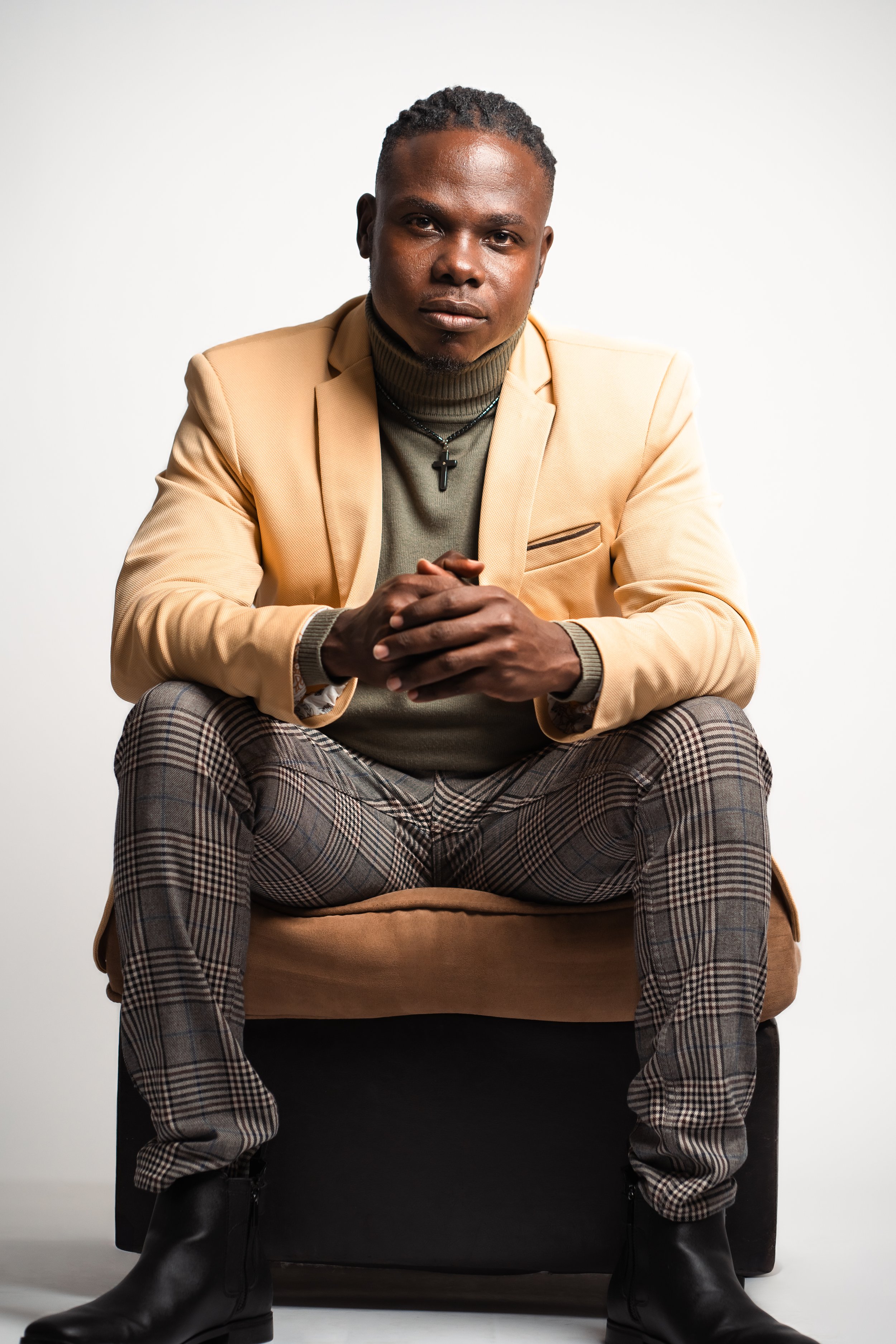 Rashid Walker-10.jpg