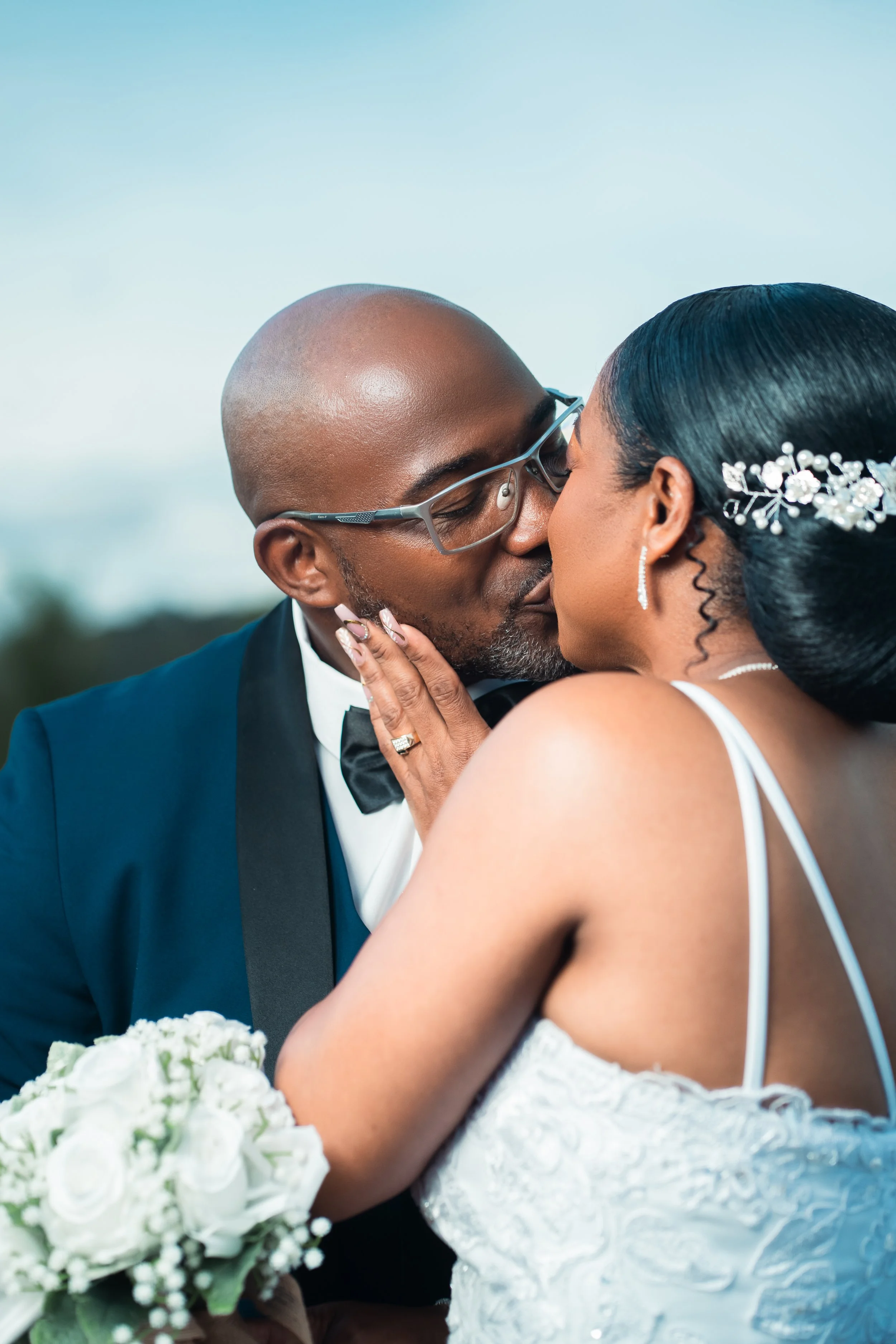 Kenroy and Jackie's Vow Renewal Celebration-13-2.jpg