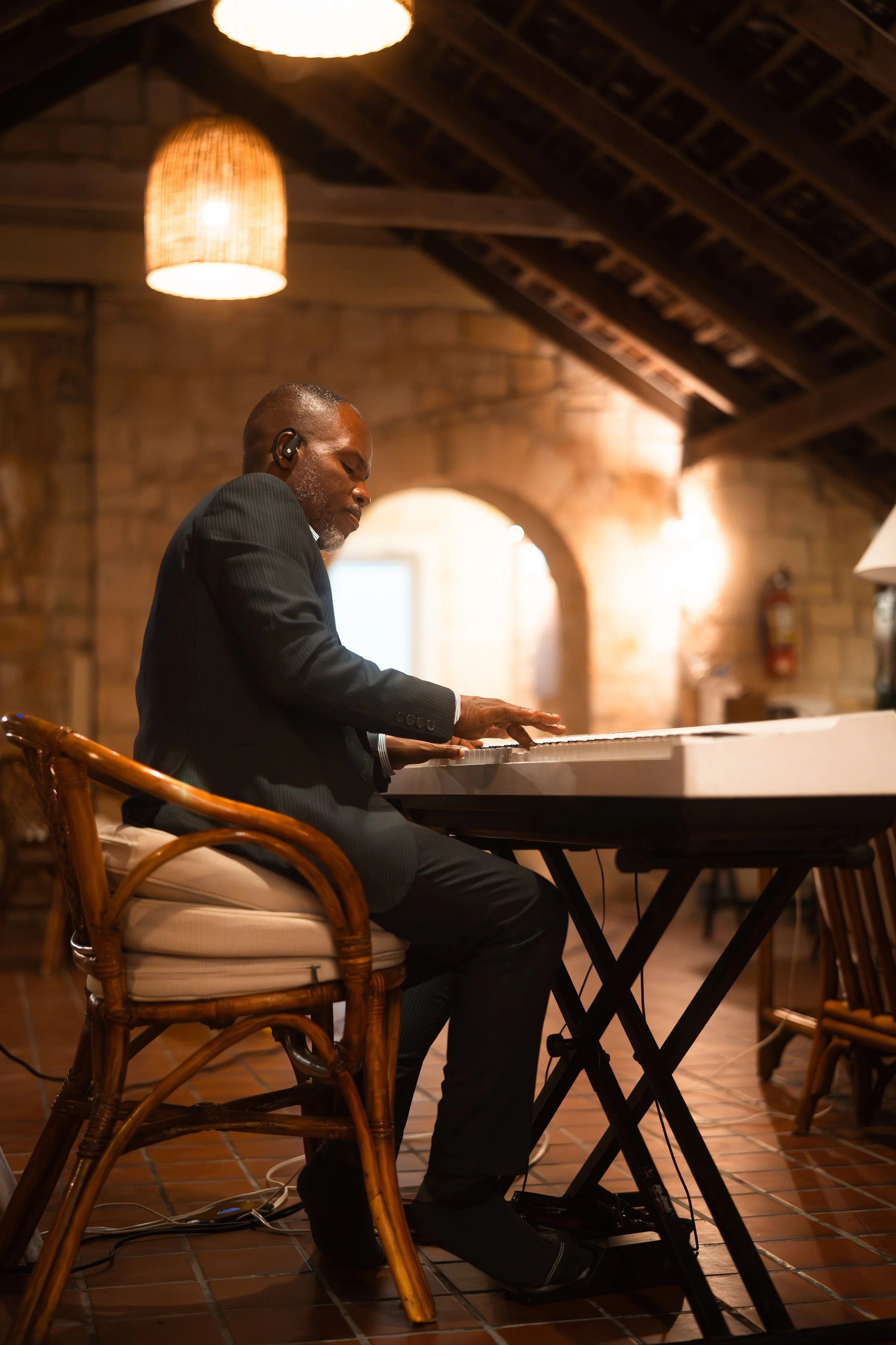 MRC Book Signing-32.jpg