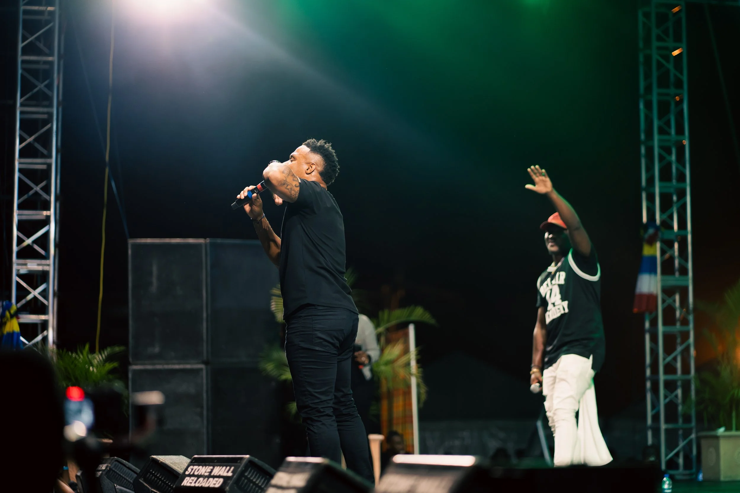 Todd Dulaney (Legacy - Antigua 2023)-22.jpg