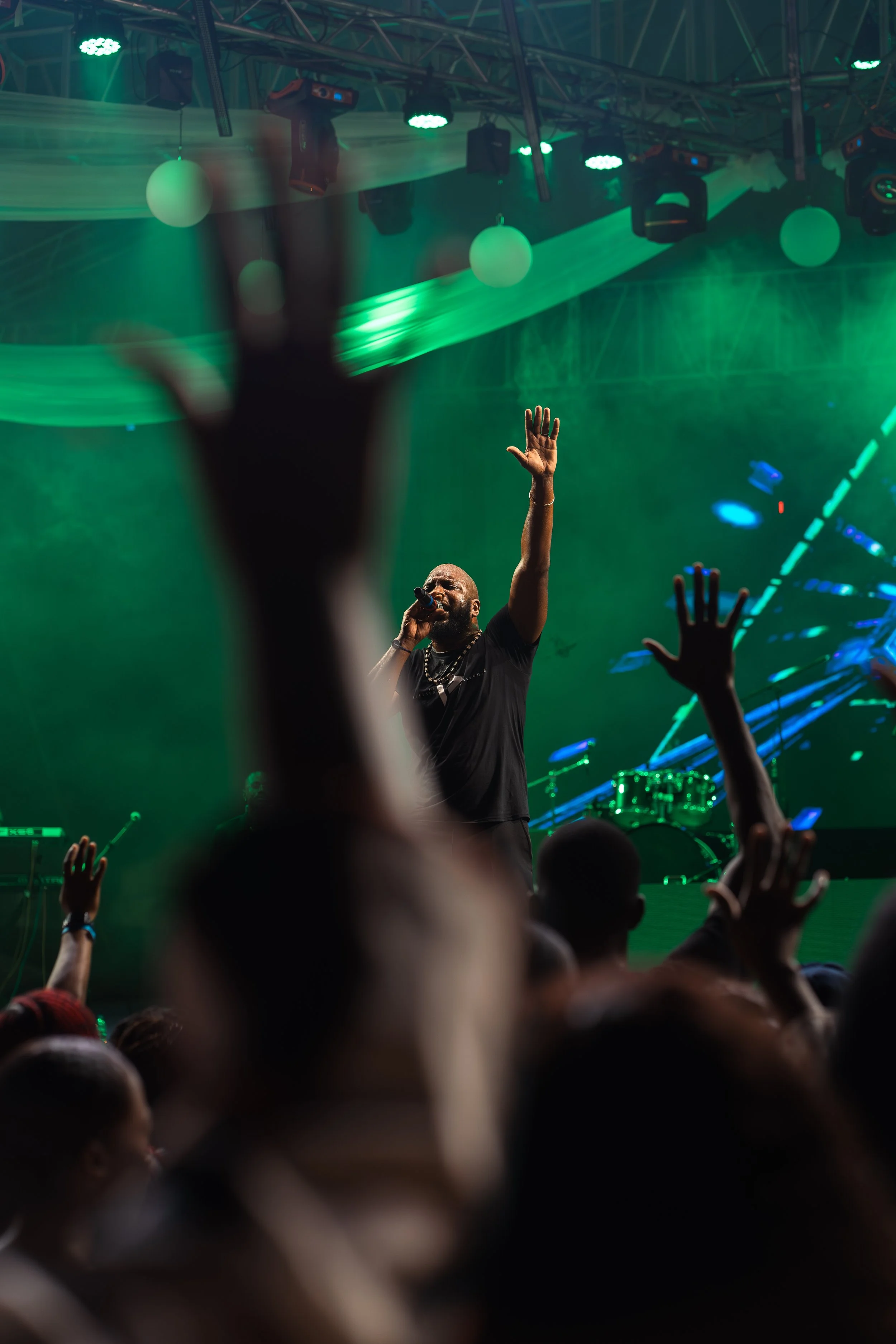 Blessed Messenger (Legacy-Antigua 2023)-08.jpg