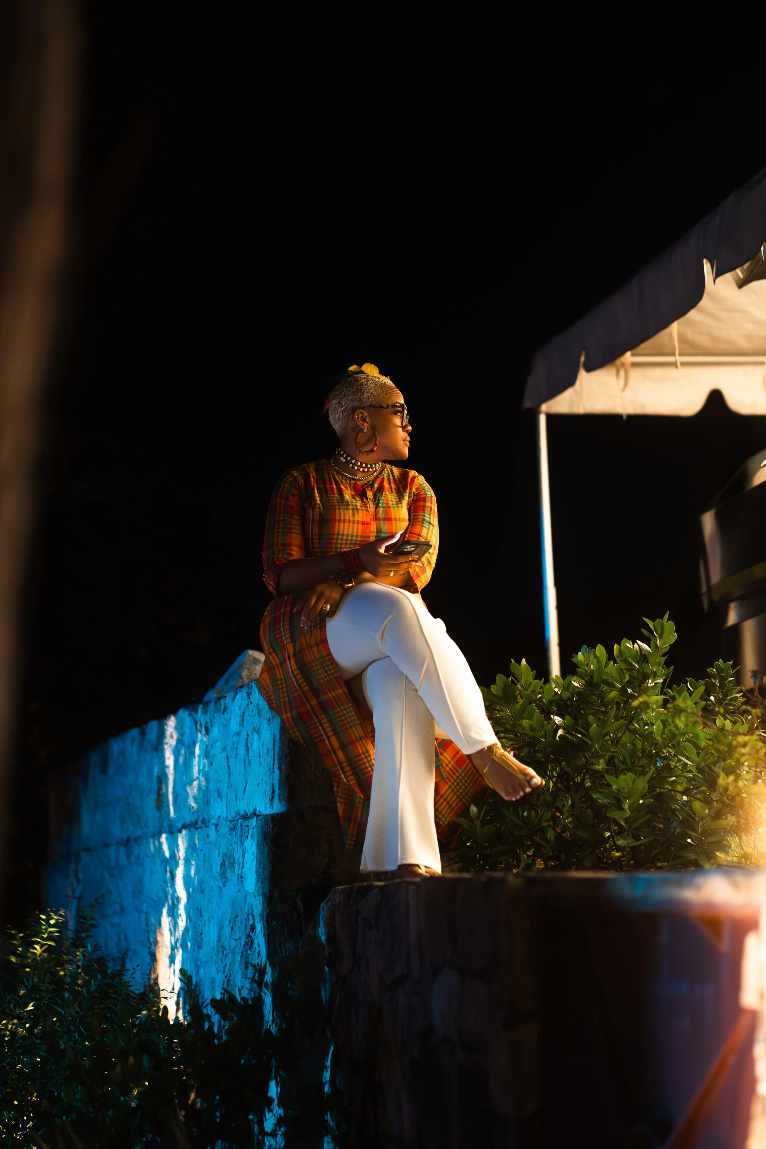 ABHTA's Fundraiser 2024-51.jpg